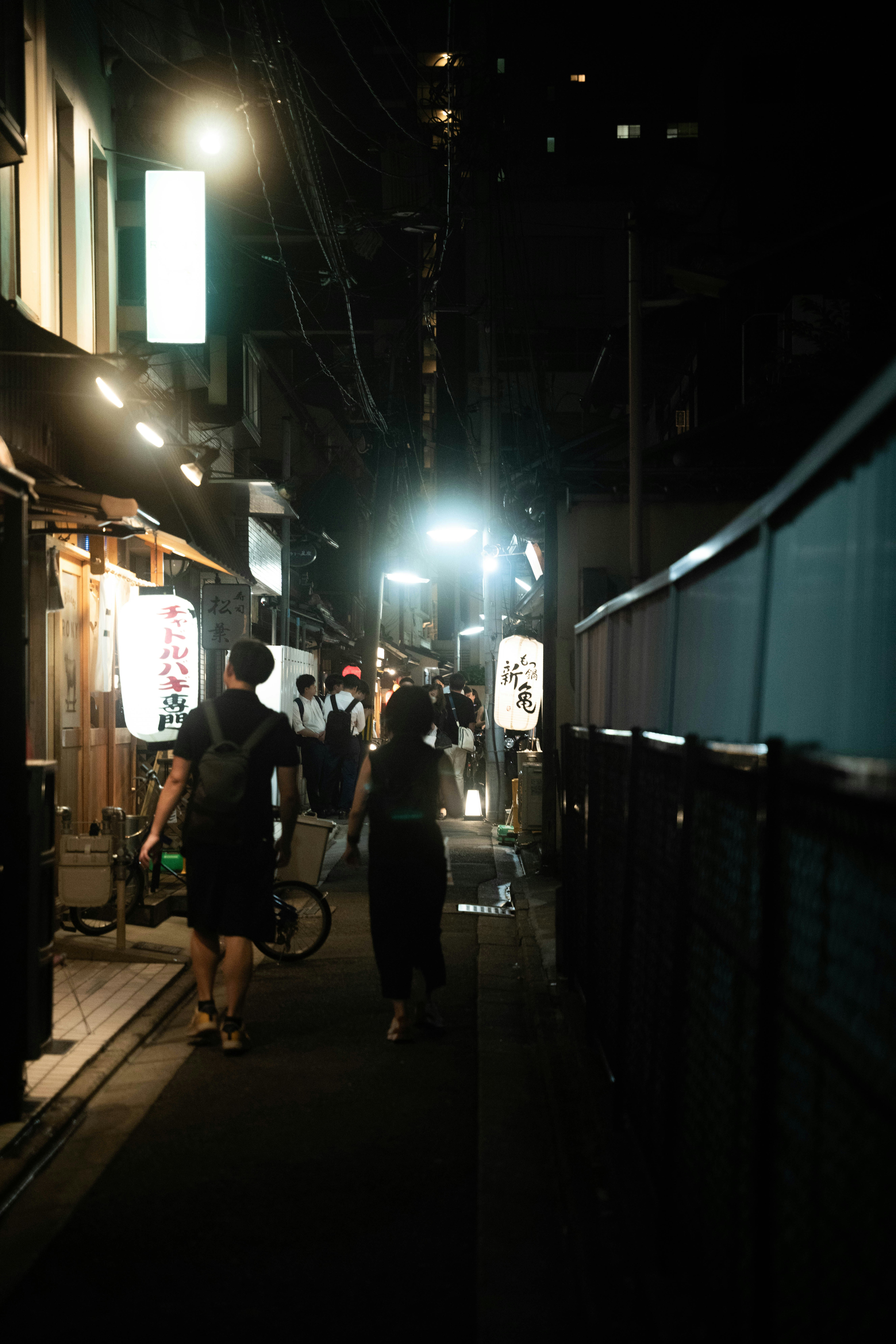 Photo by davidemrich