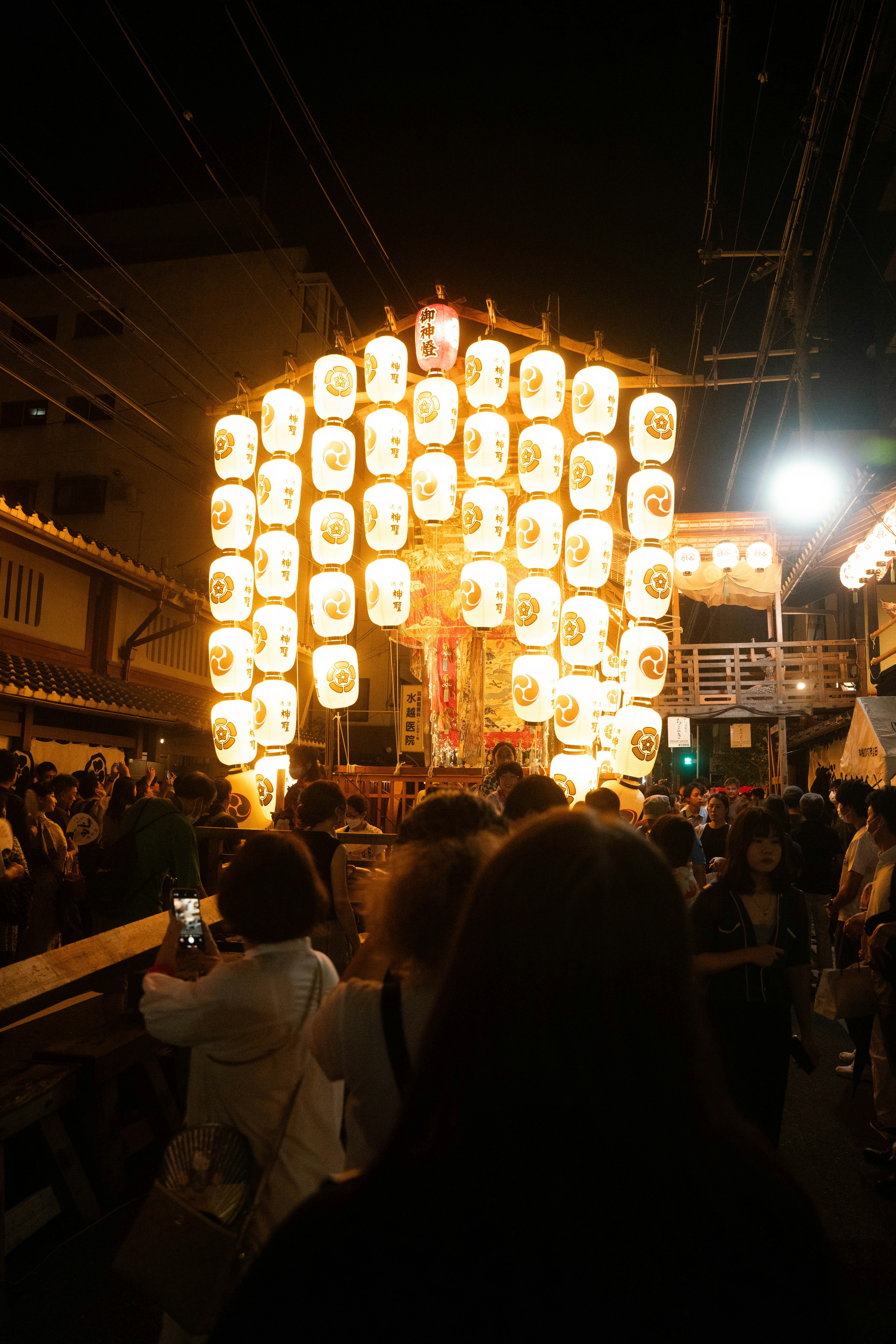 Photo by davidemrich