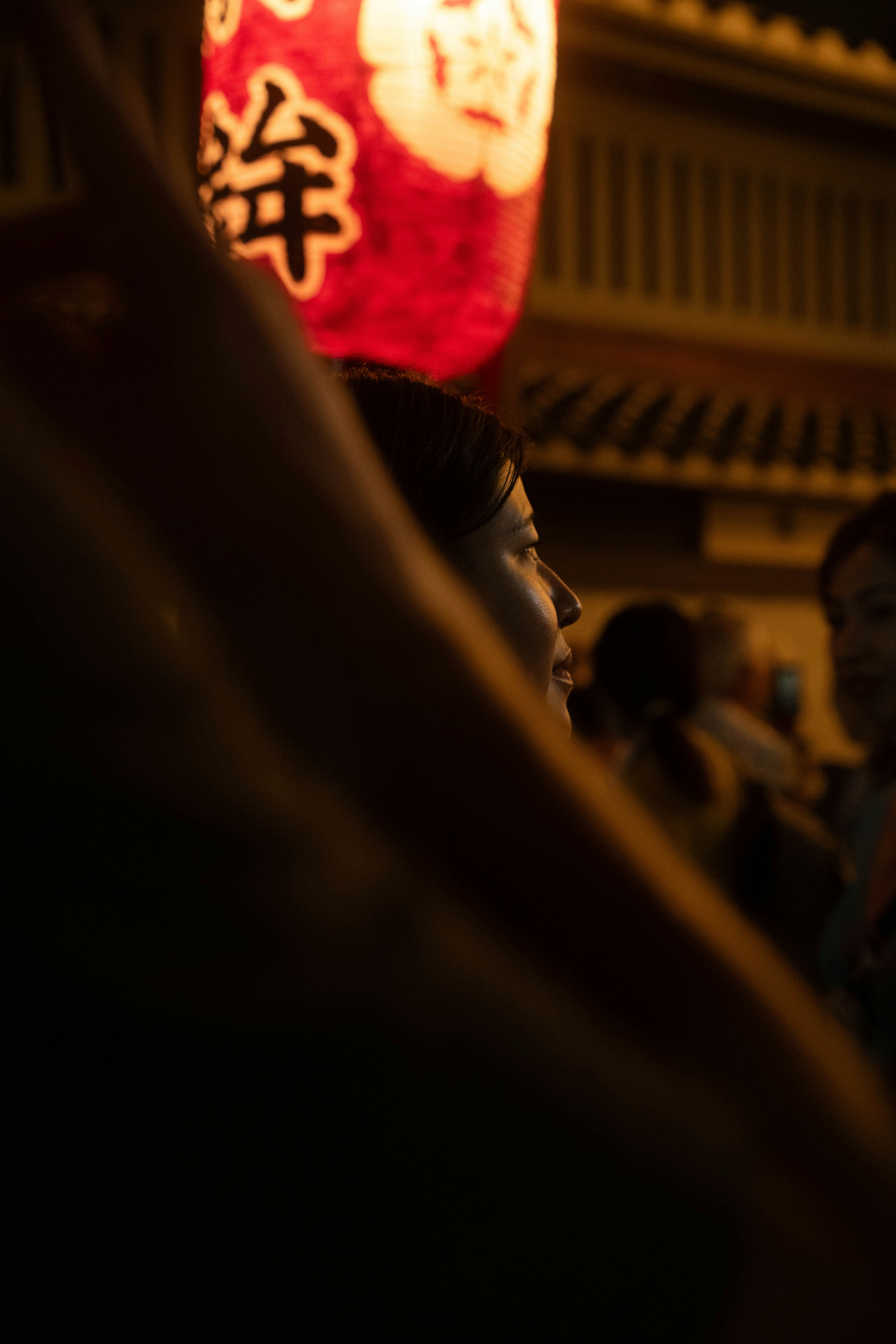 Photo by davidemrich