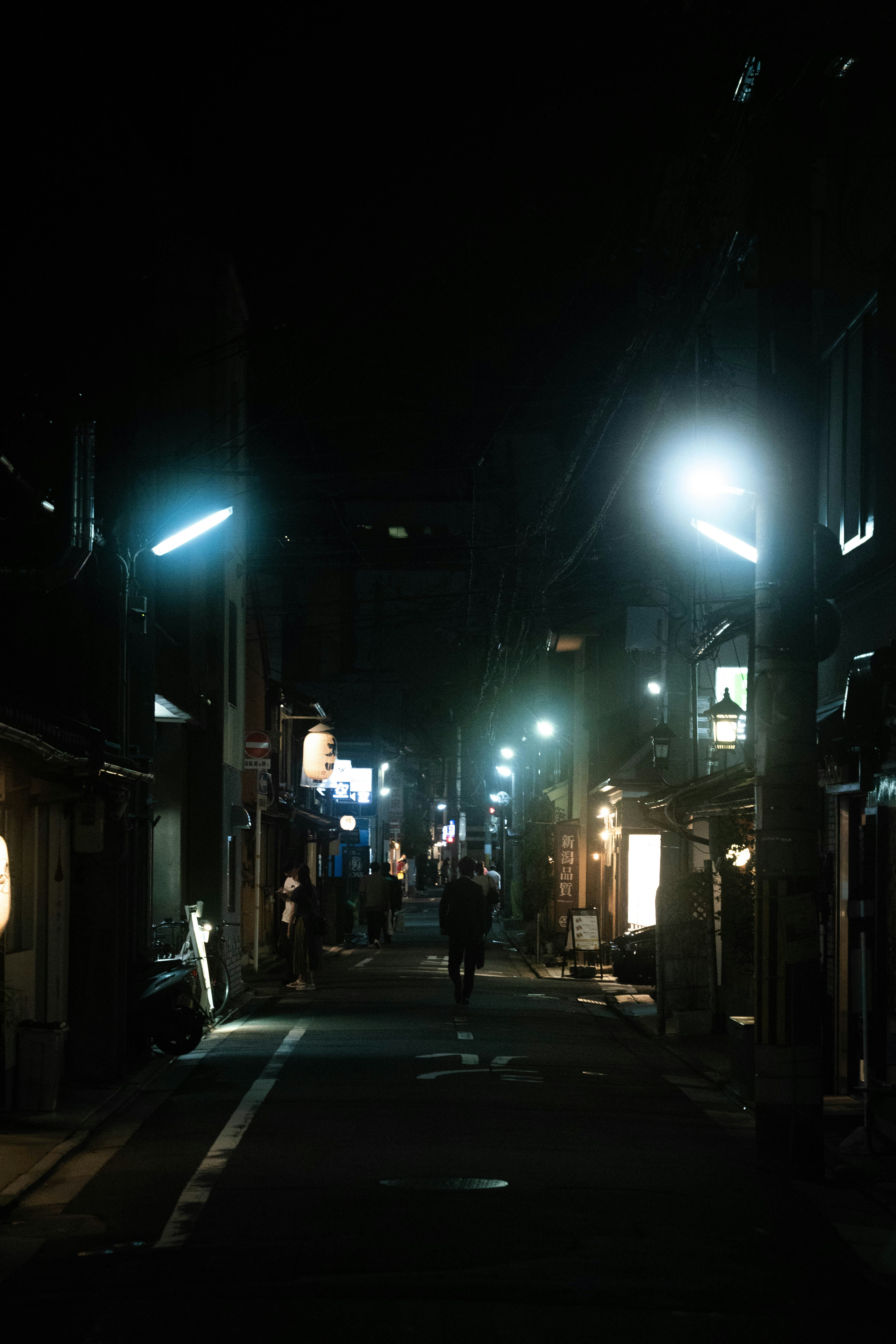 Photo by davidemrich