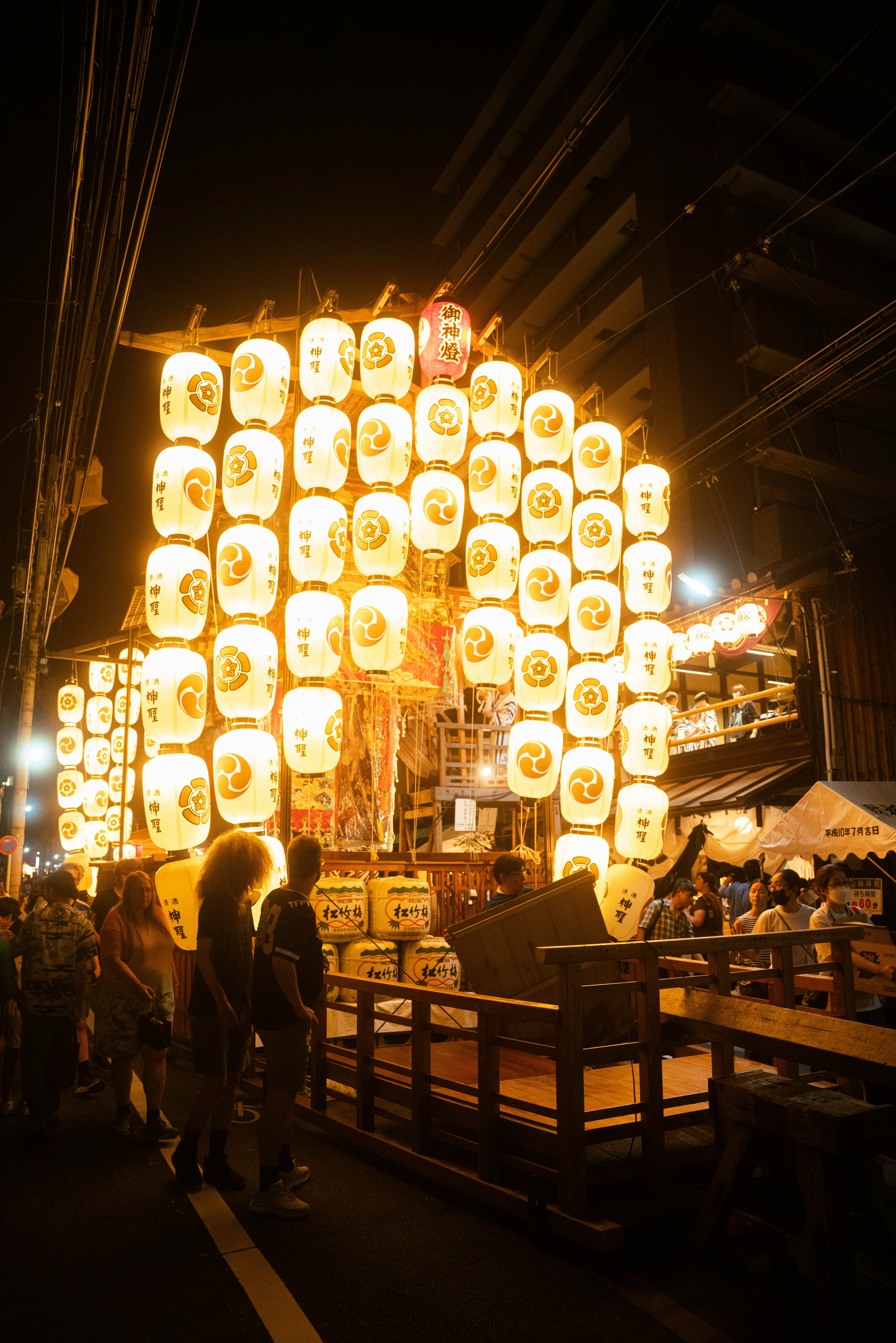 Illuminating Traditions: Exploring Lantern Festivals Around the World