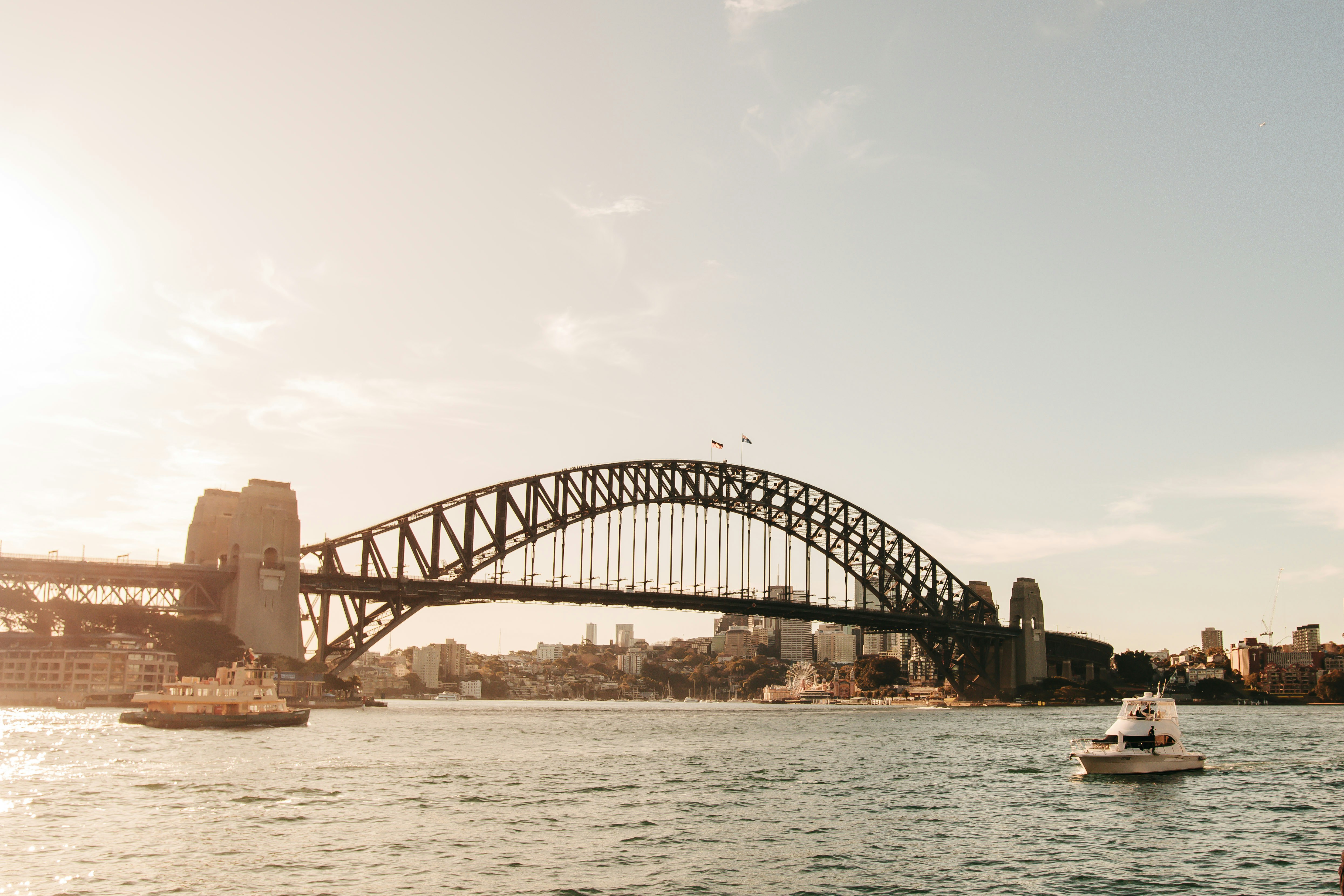 Photo by rilla_paris