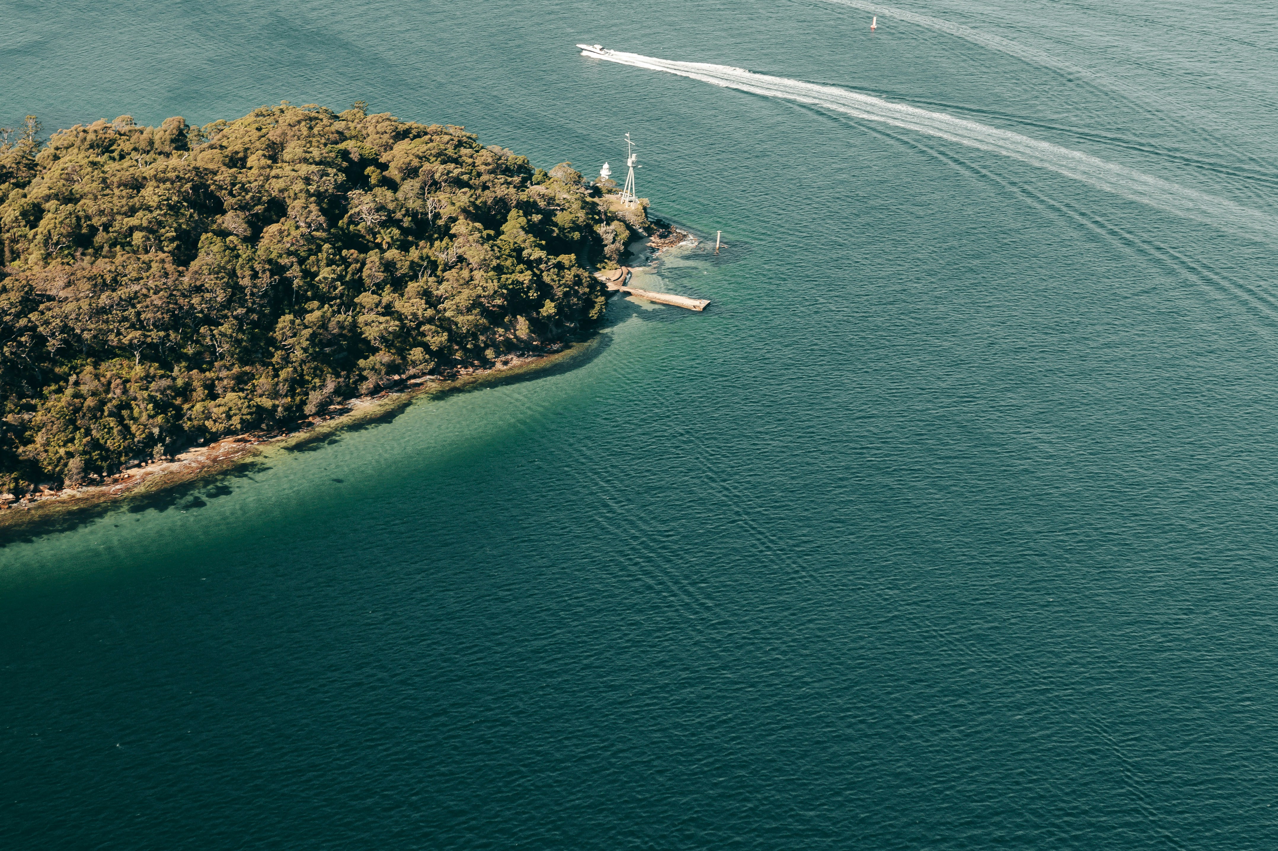 Photo by rilla_paris