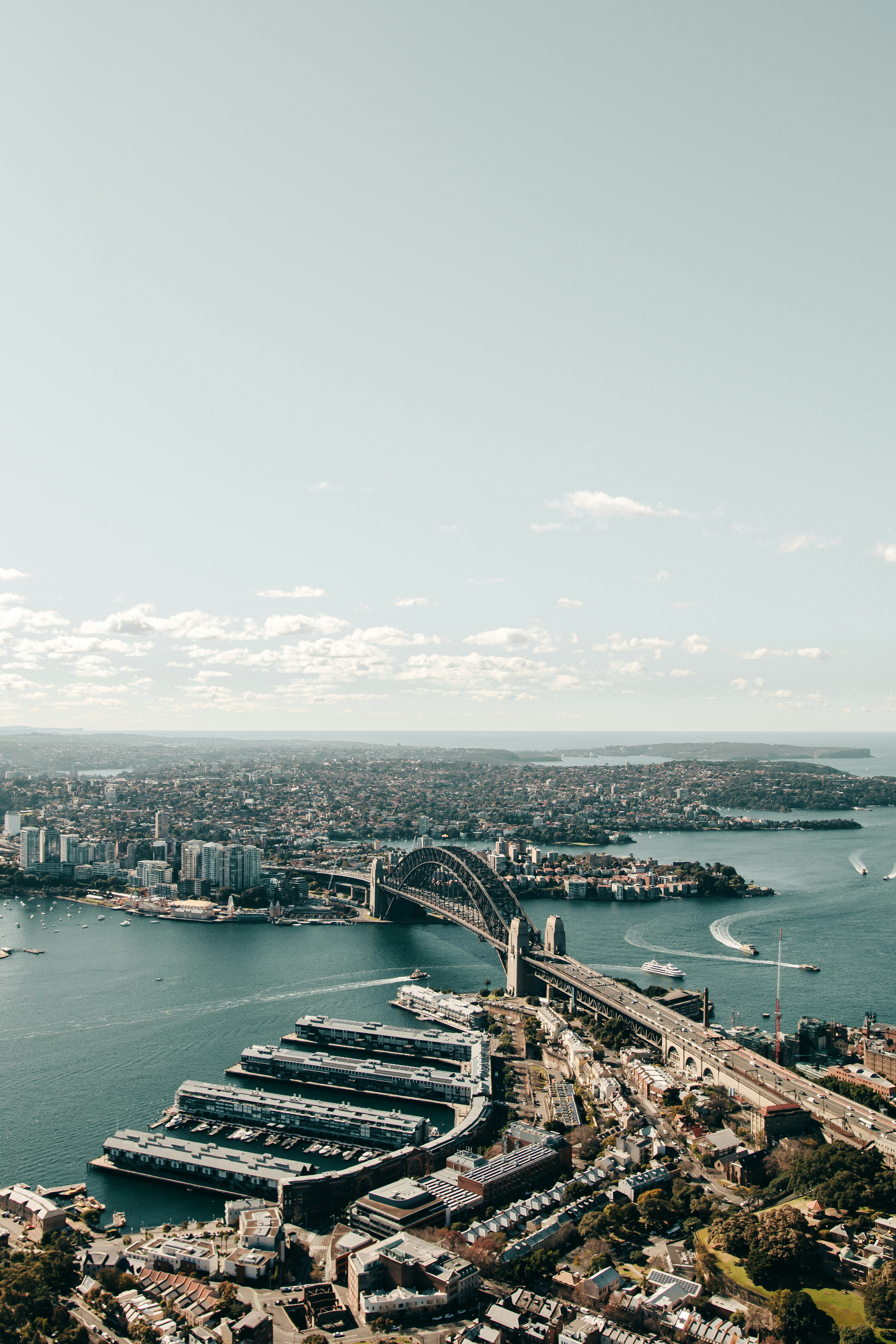 Photo by rilla_paris