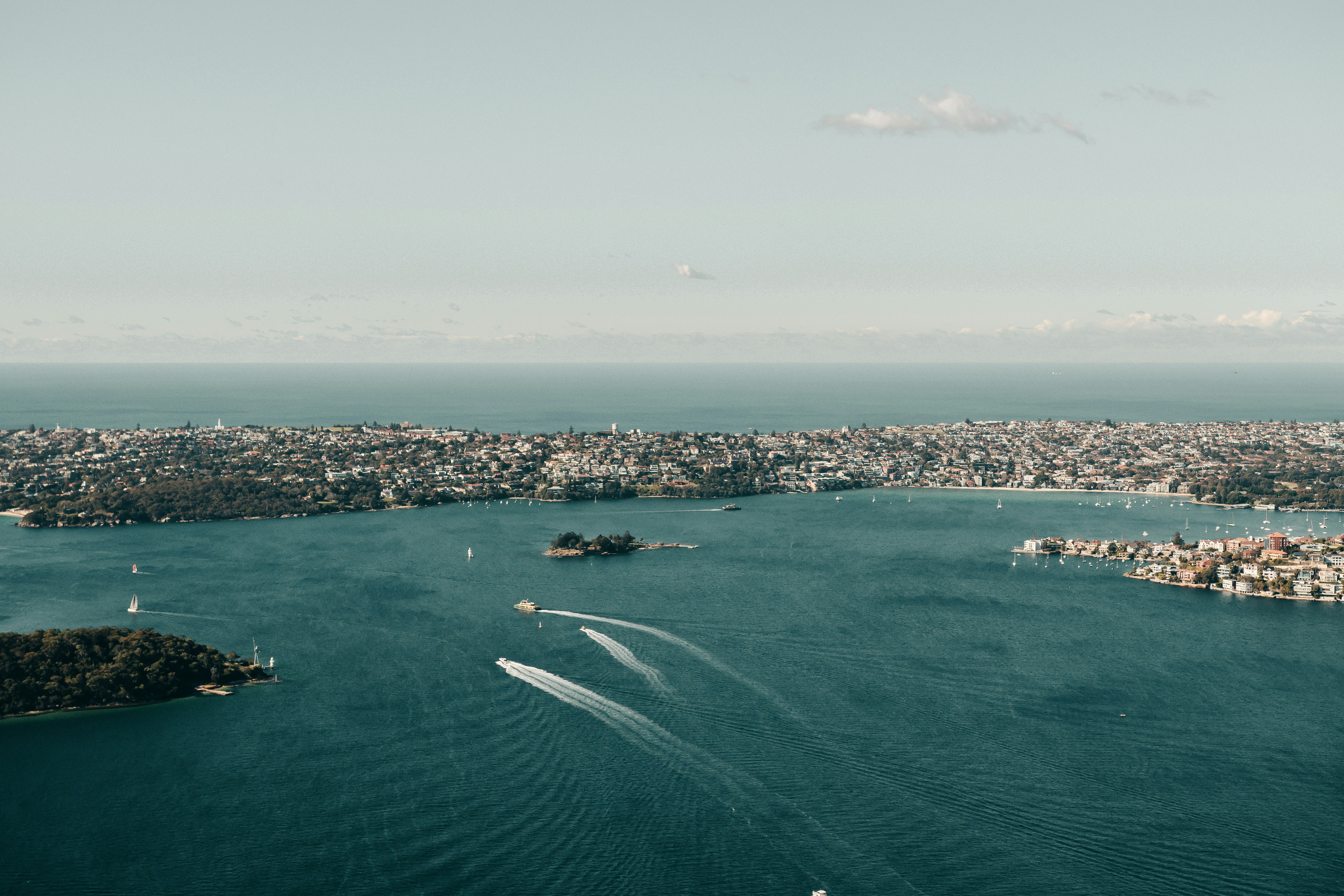 Photo by rilla_paris