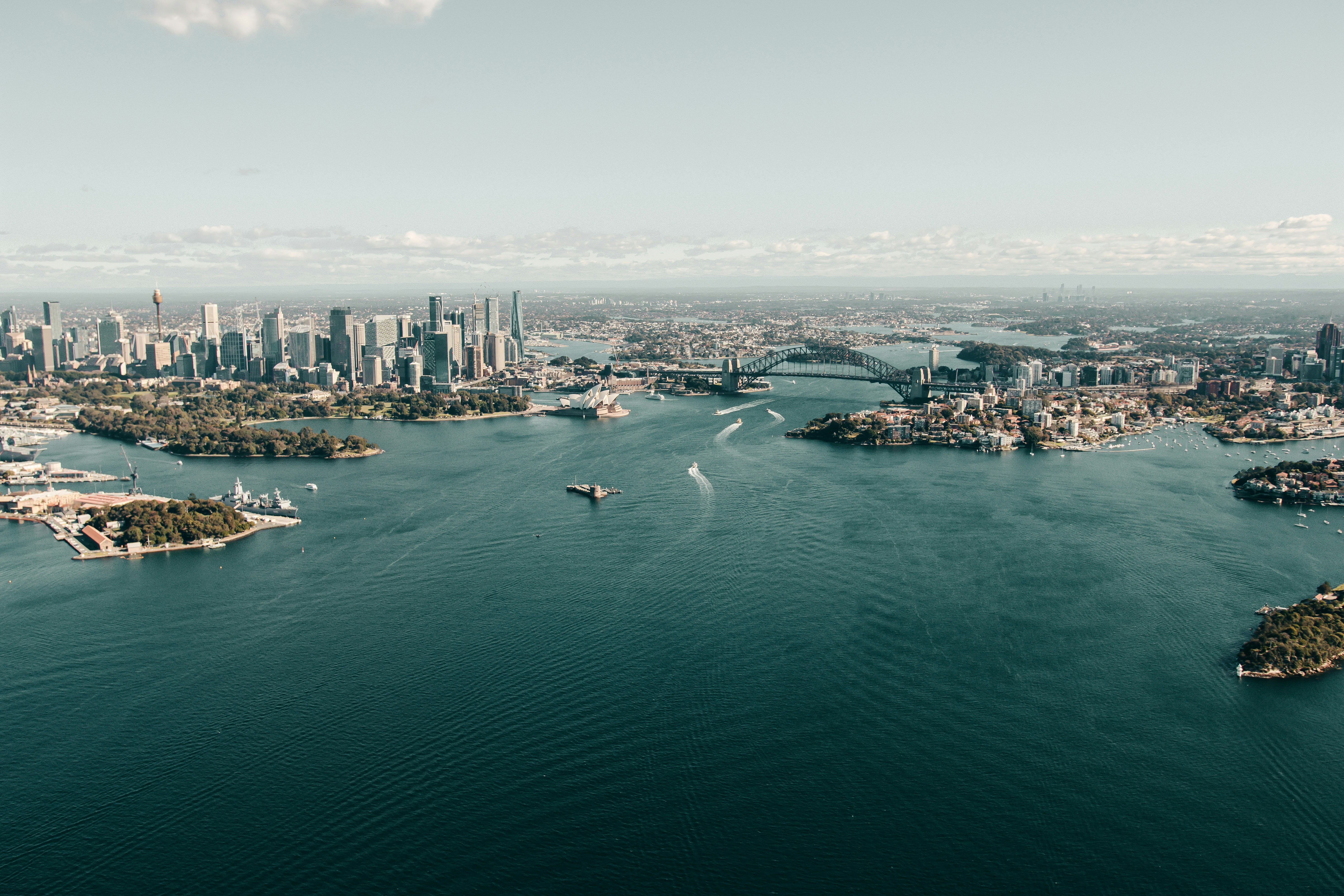 Photo by rilla_paris