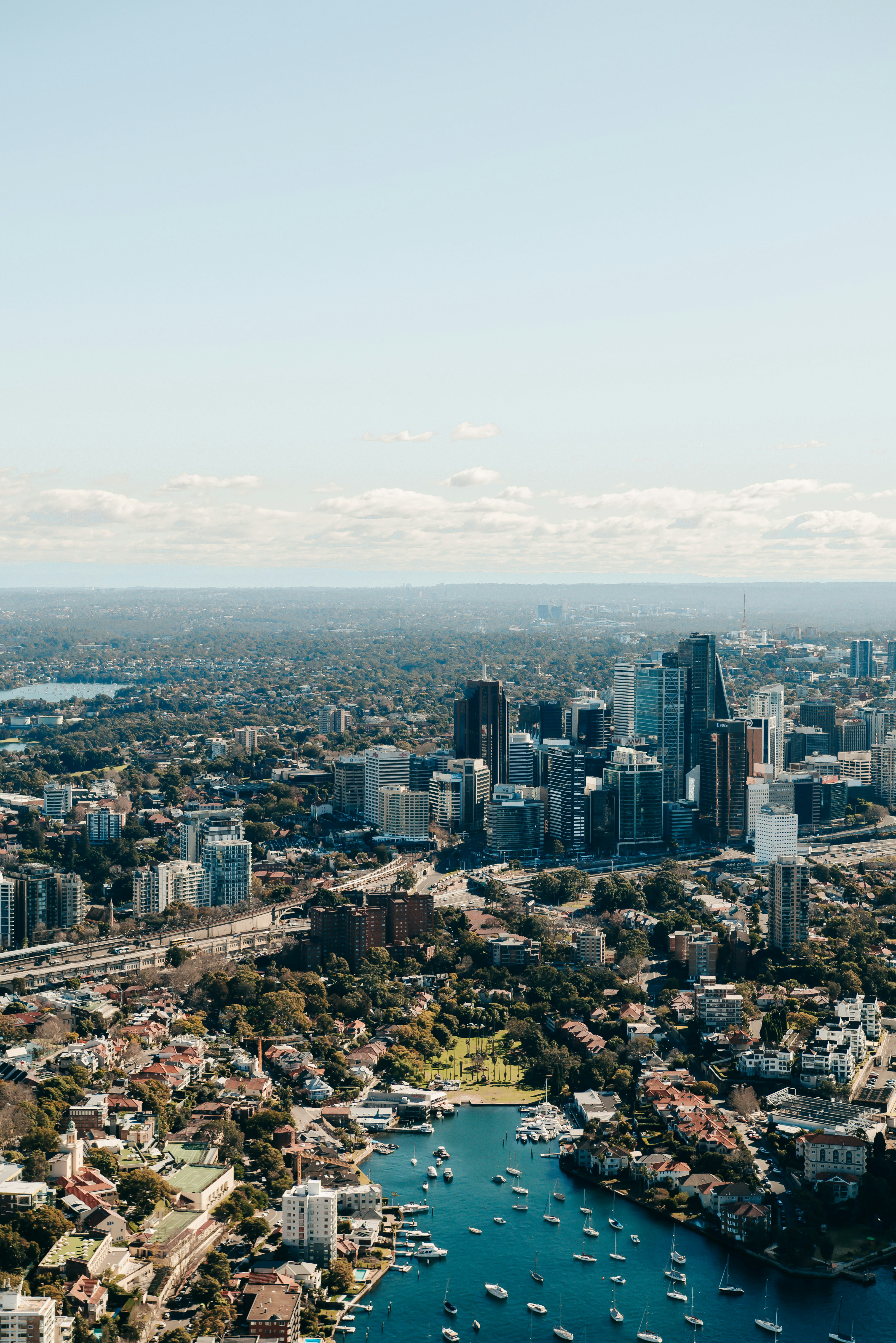 Photo by rilla_paris