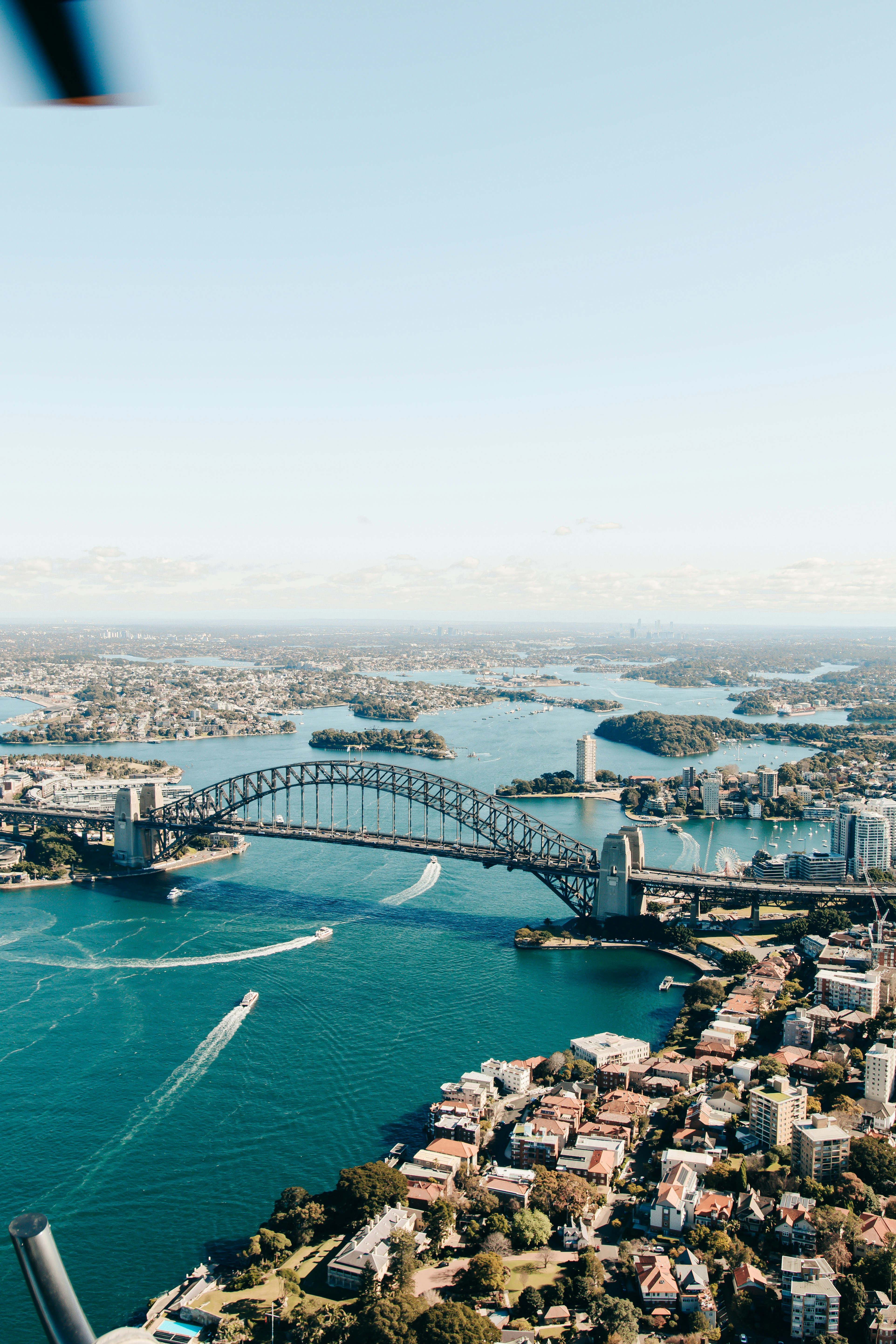 Photo by rilla_paris