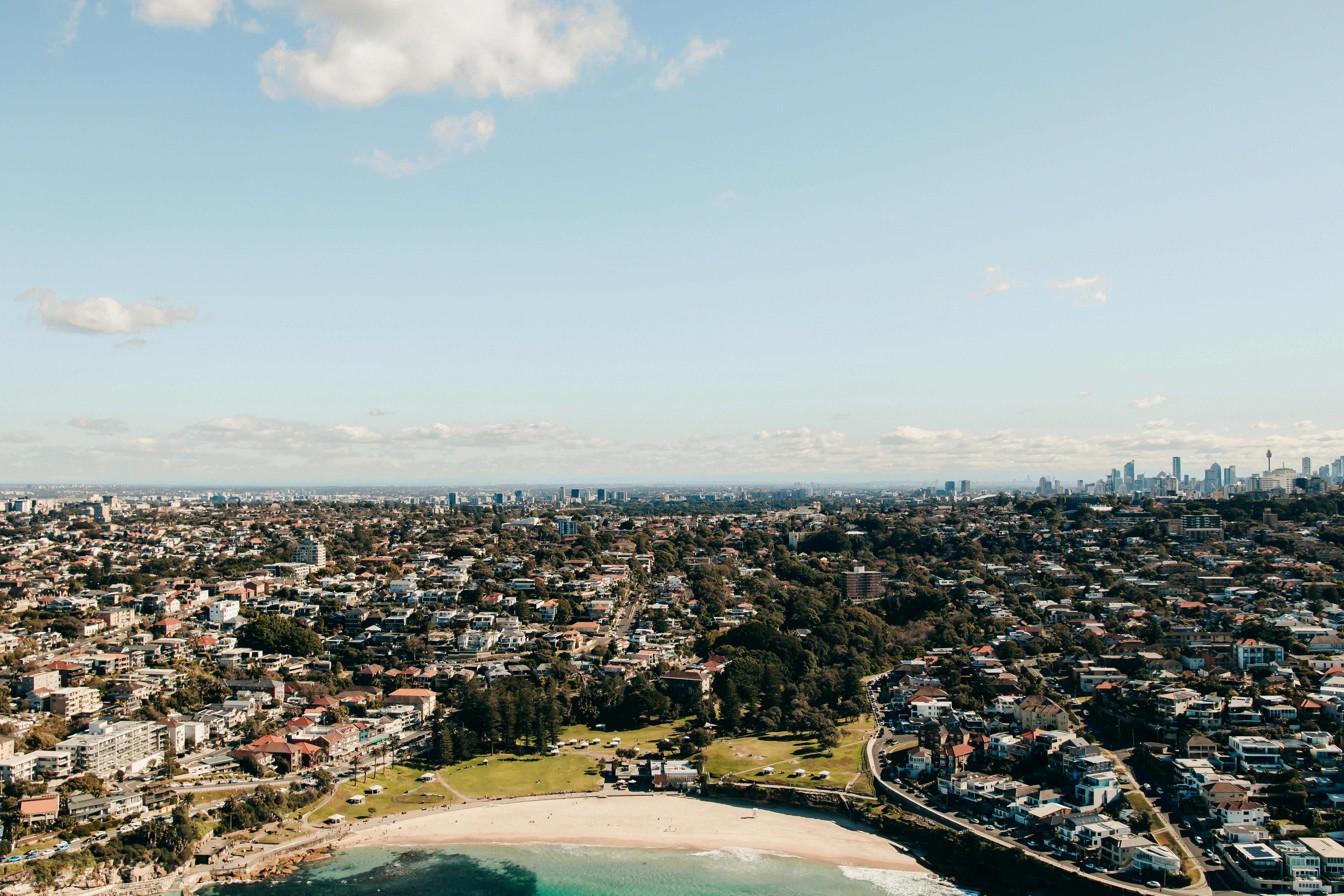 Photo by rilla_paris