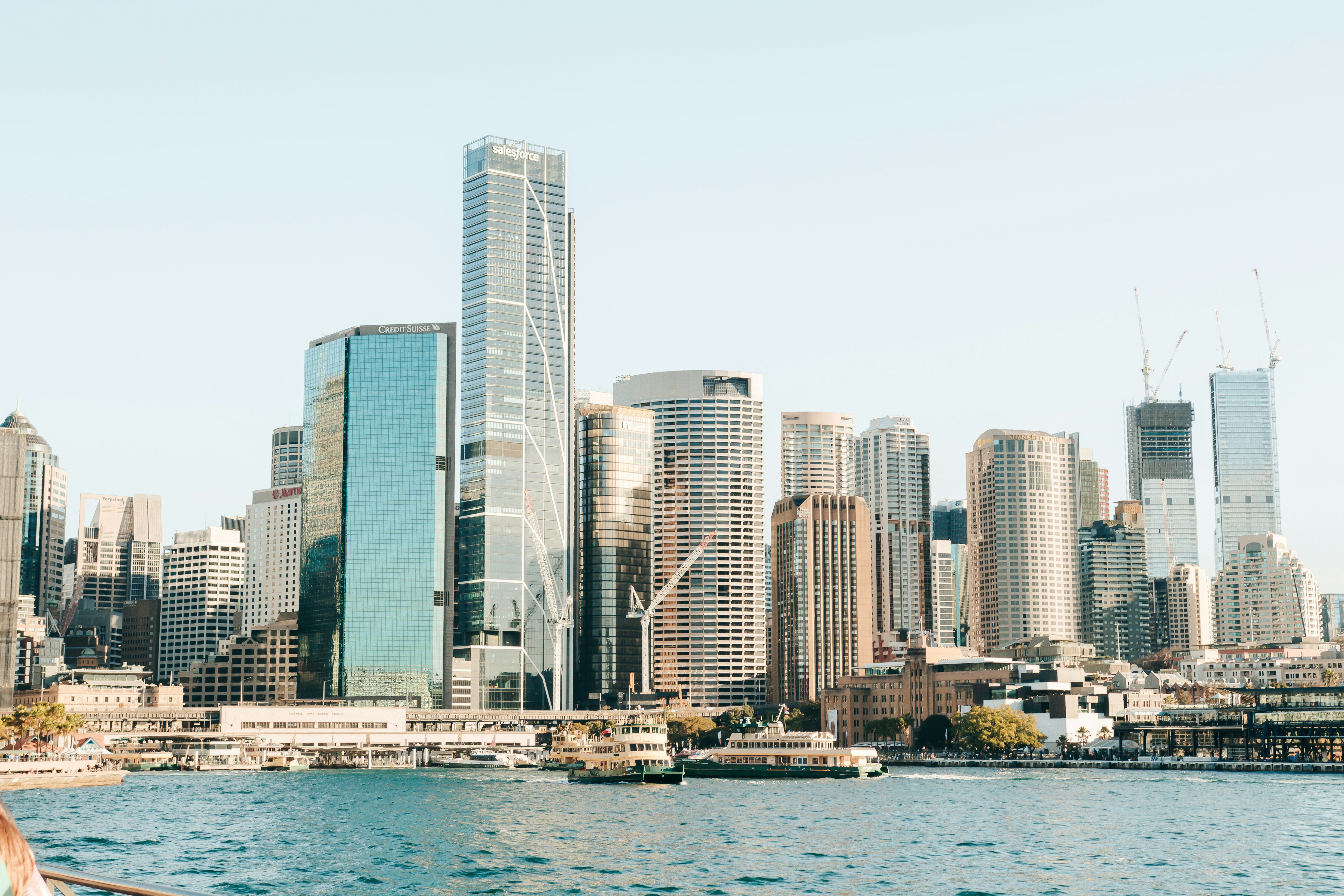 Photo by rilla_paris