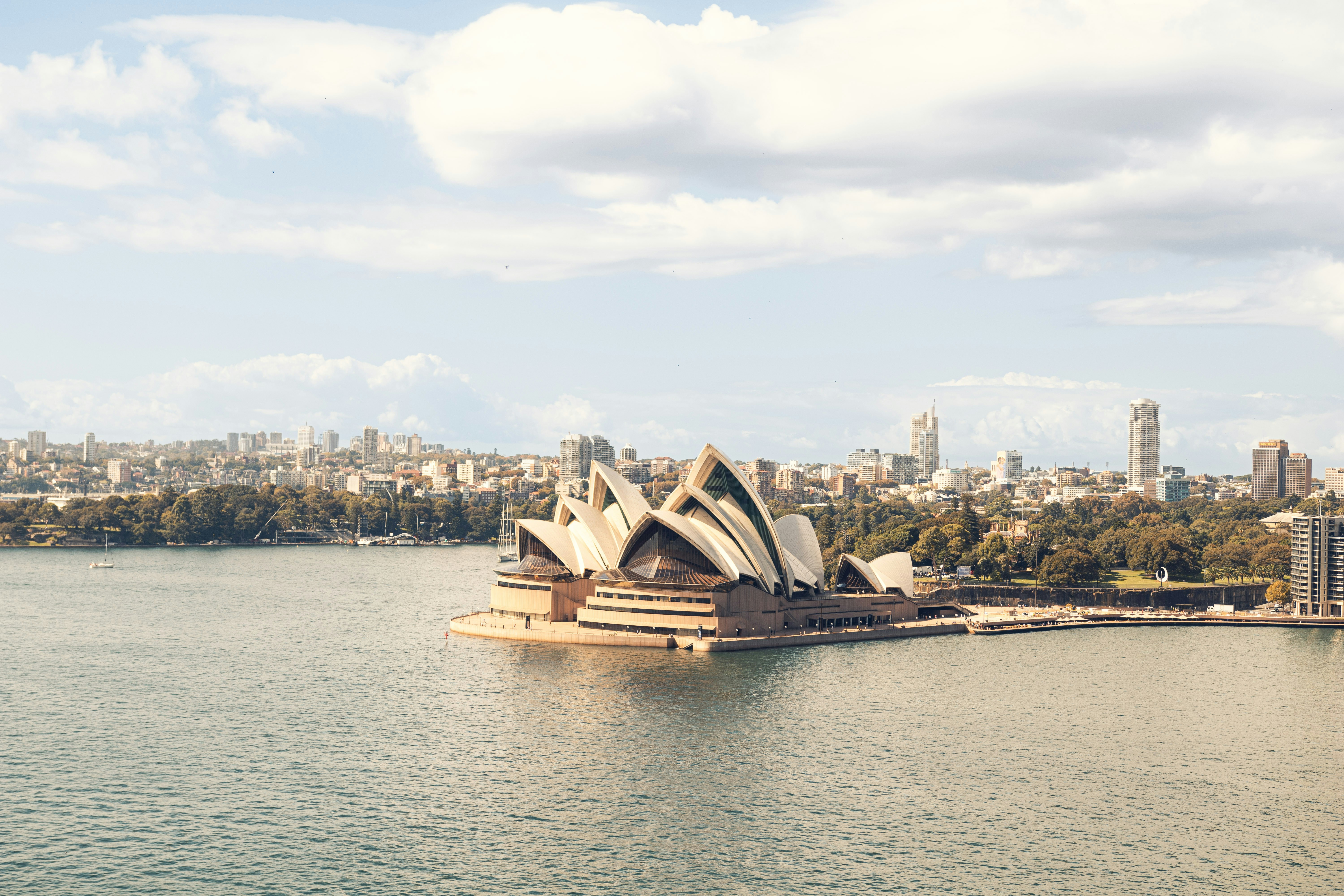 Photo by rilla_paris