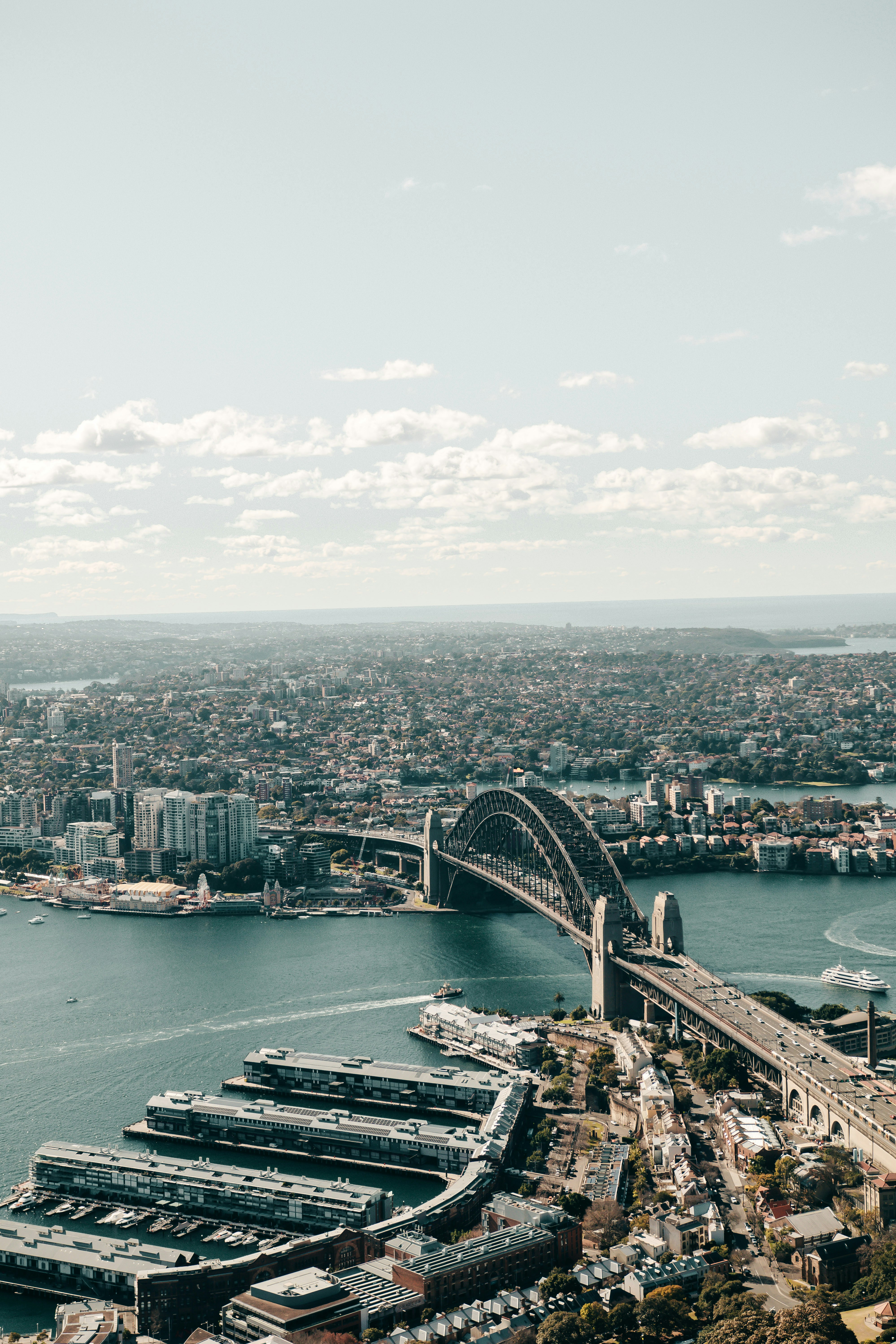 Photo by rilla_paris