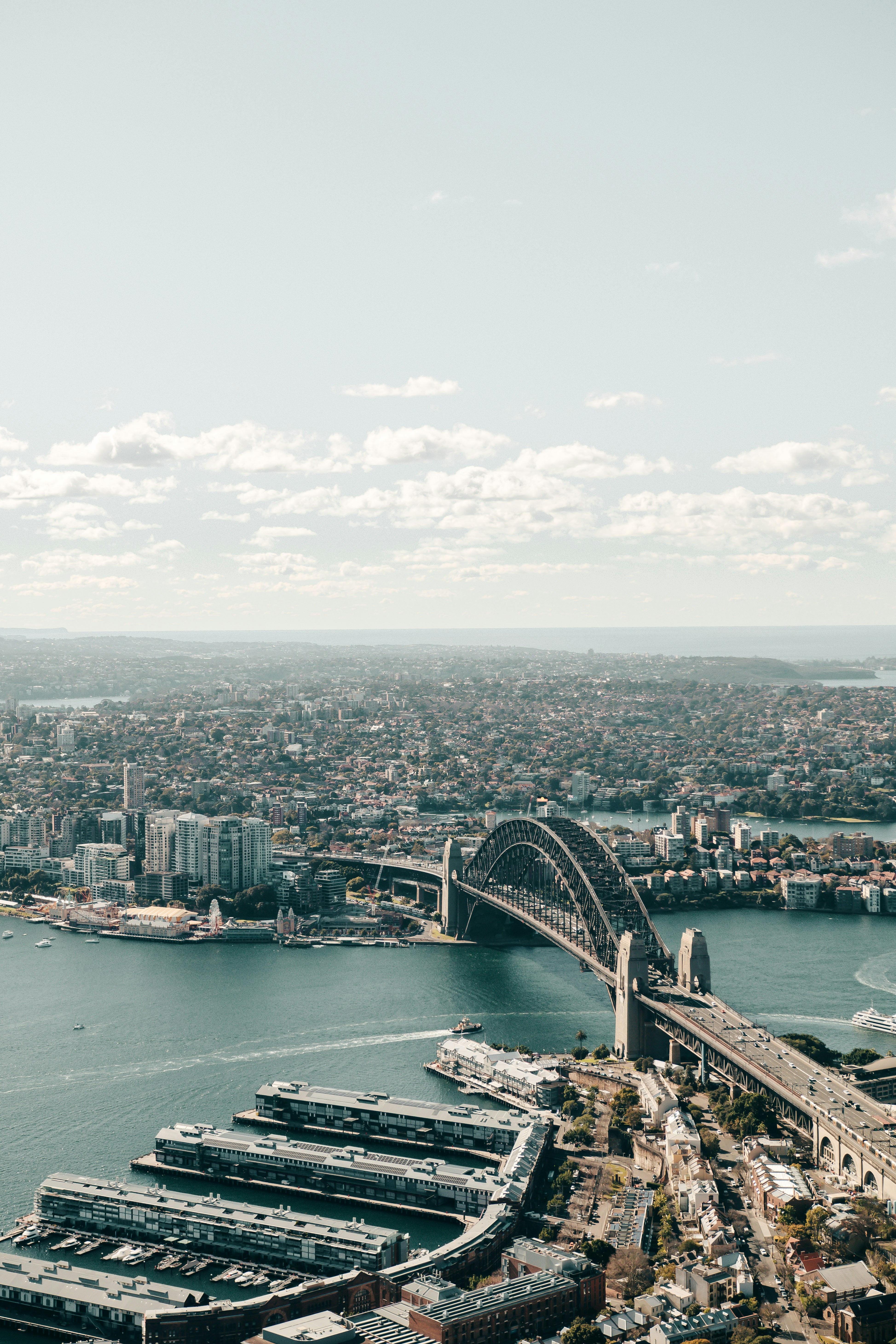 Photo by rilla_paris