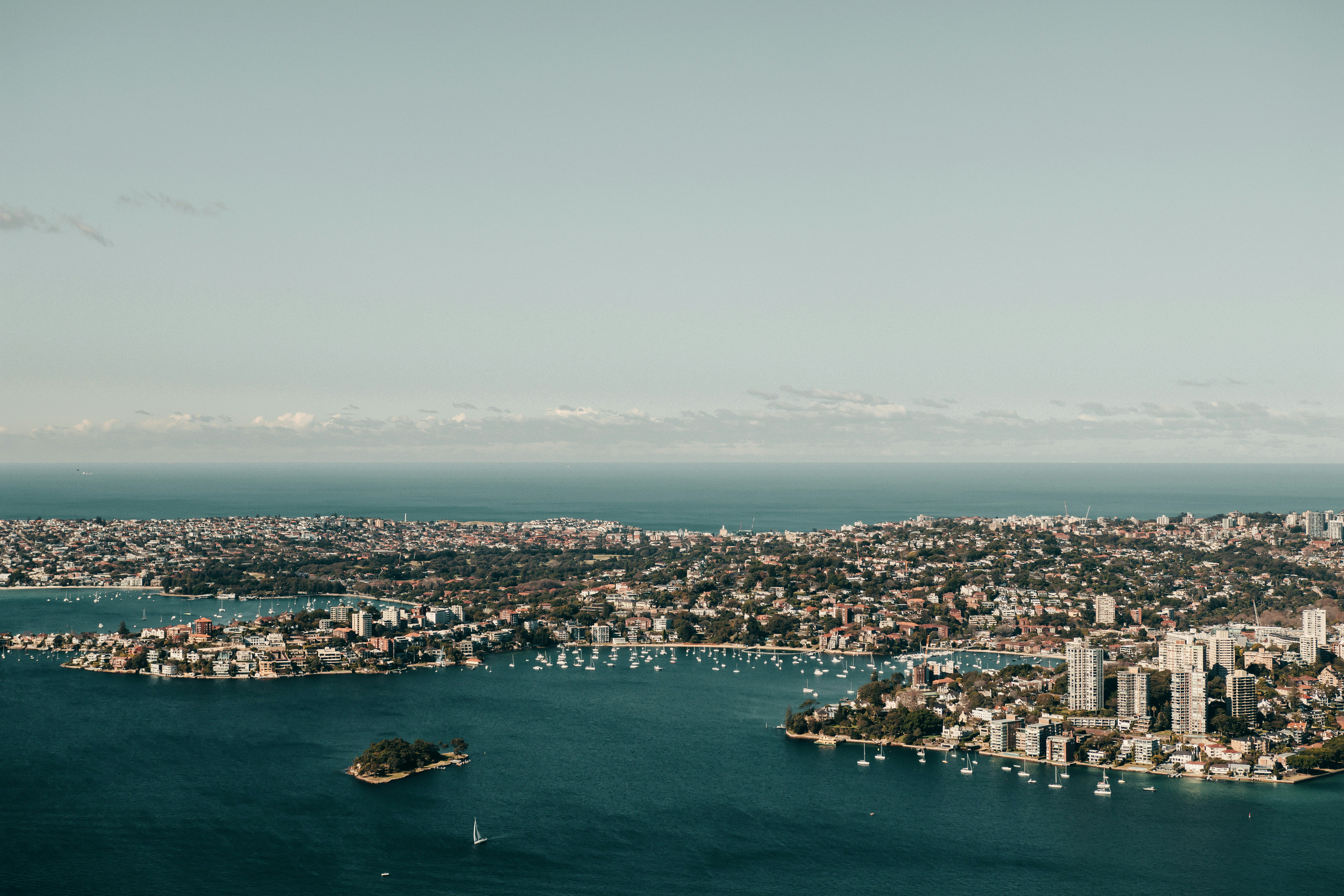 Photo by rilla_paris