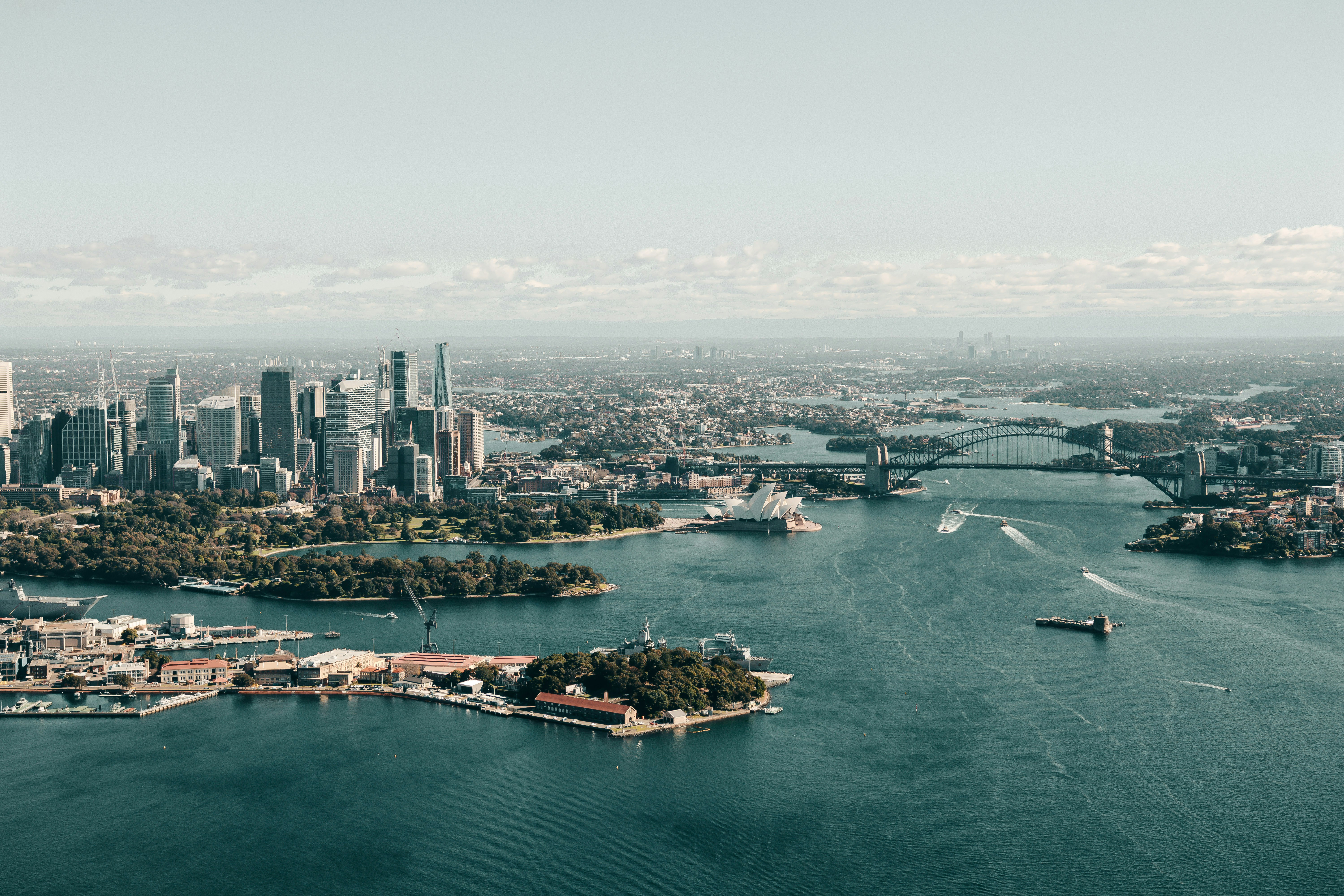 Photo by rilla_paris