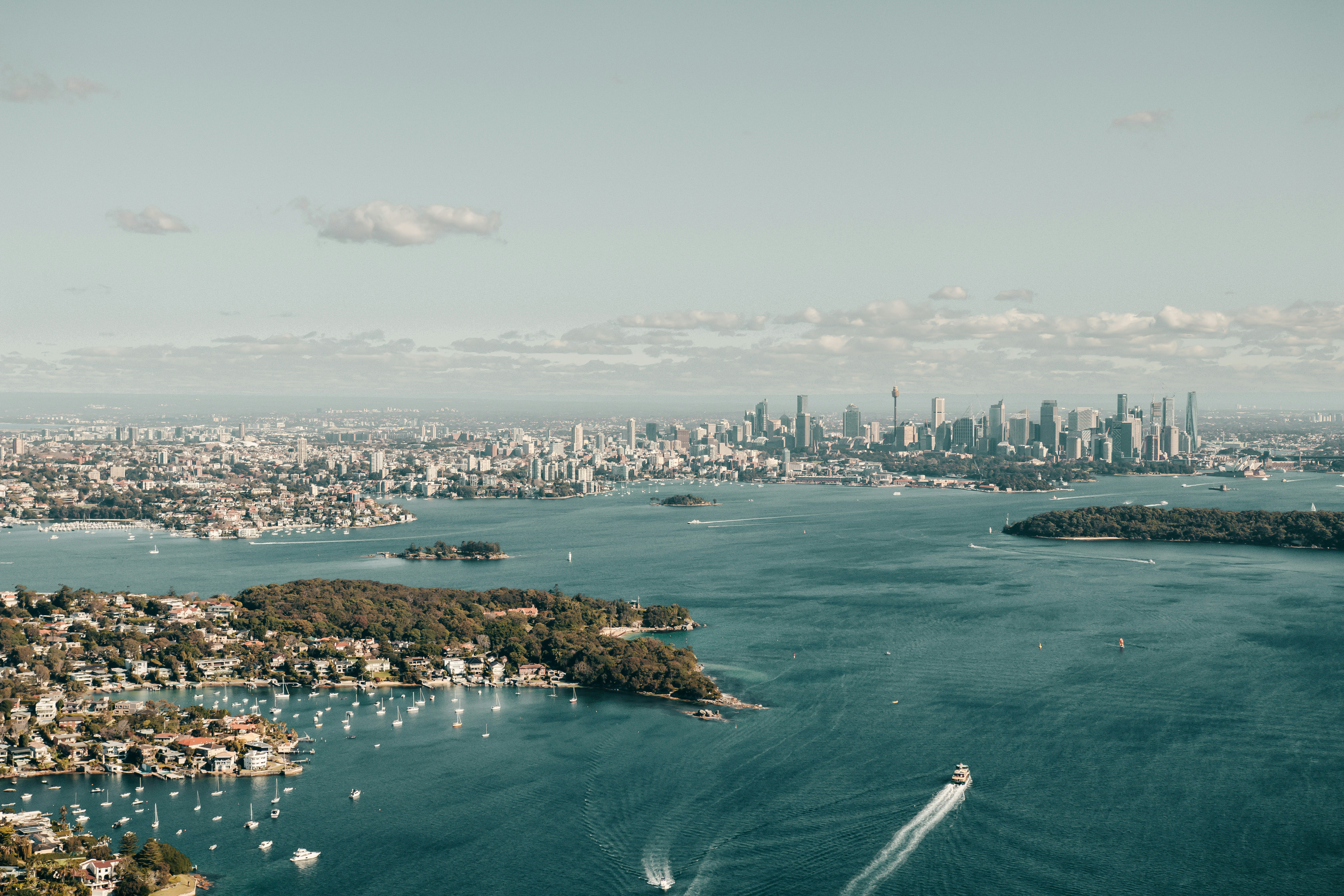 Photo by rilla_paris