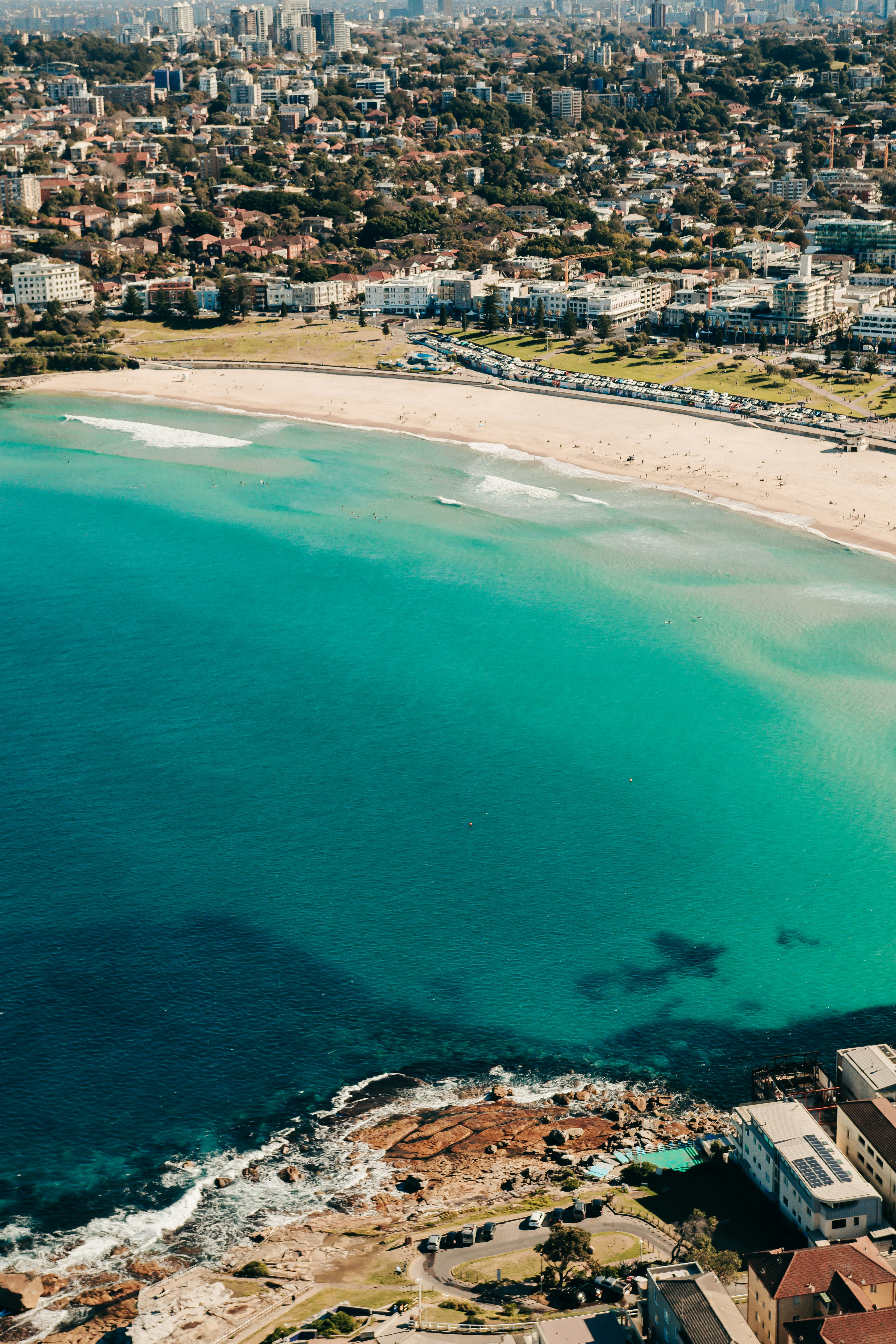 Photo by rilla_paris