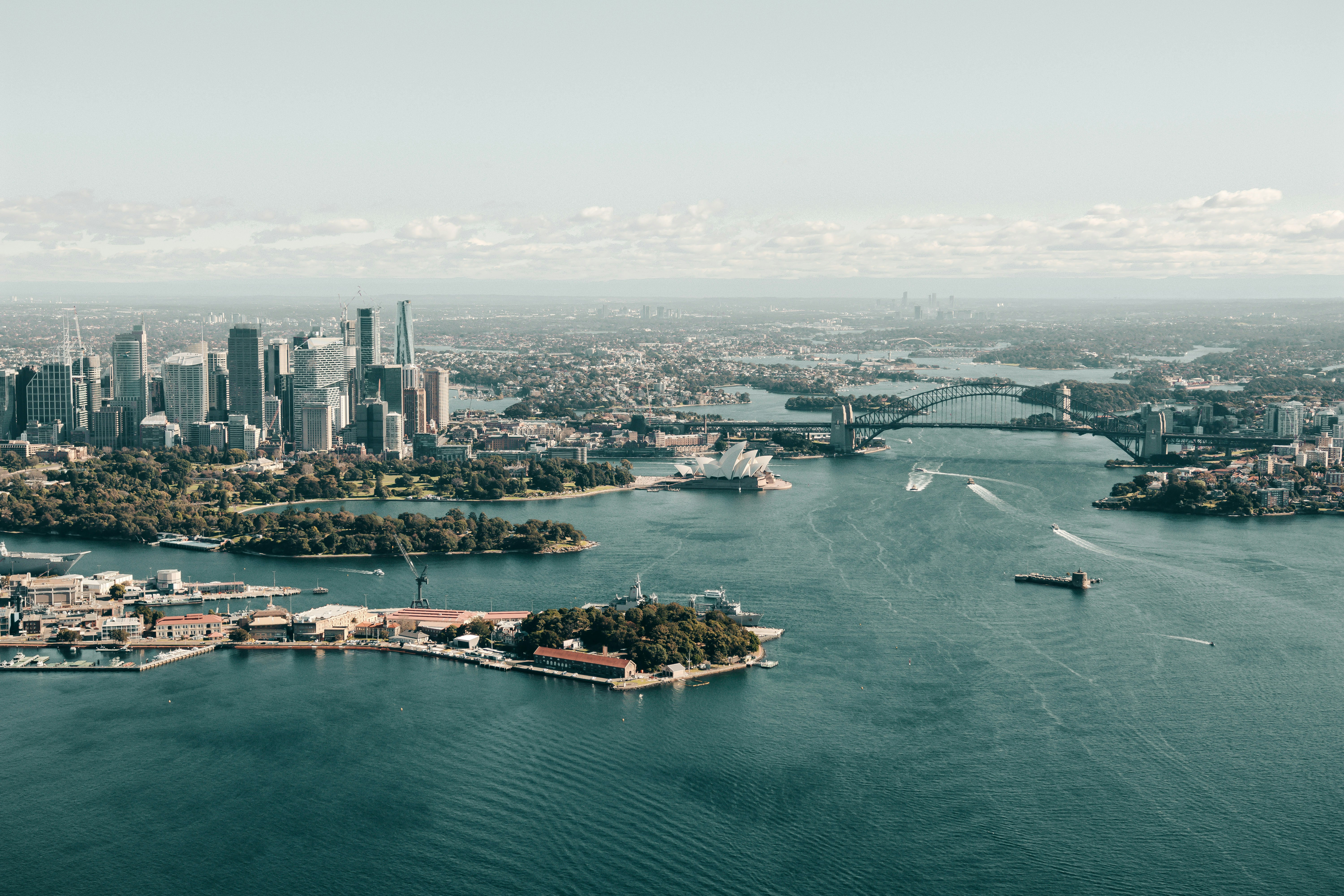 Photo by rilla_paris