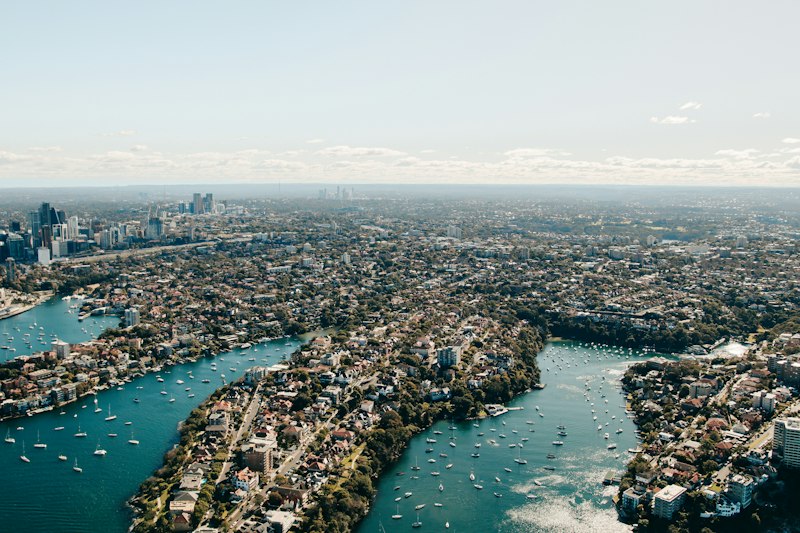 Cost of Living in Australia 2026: A City-by-City Comparison