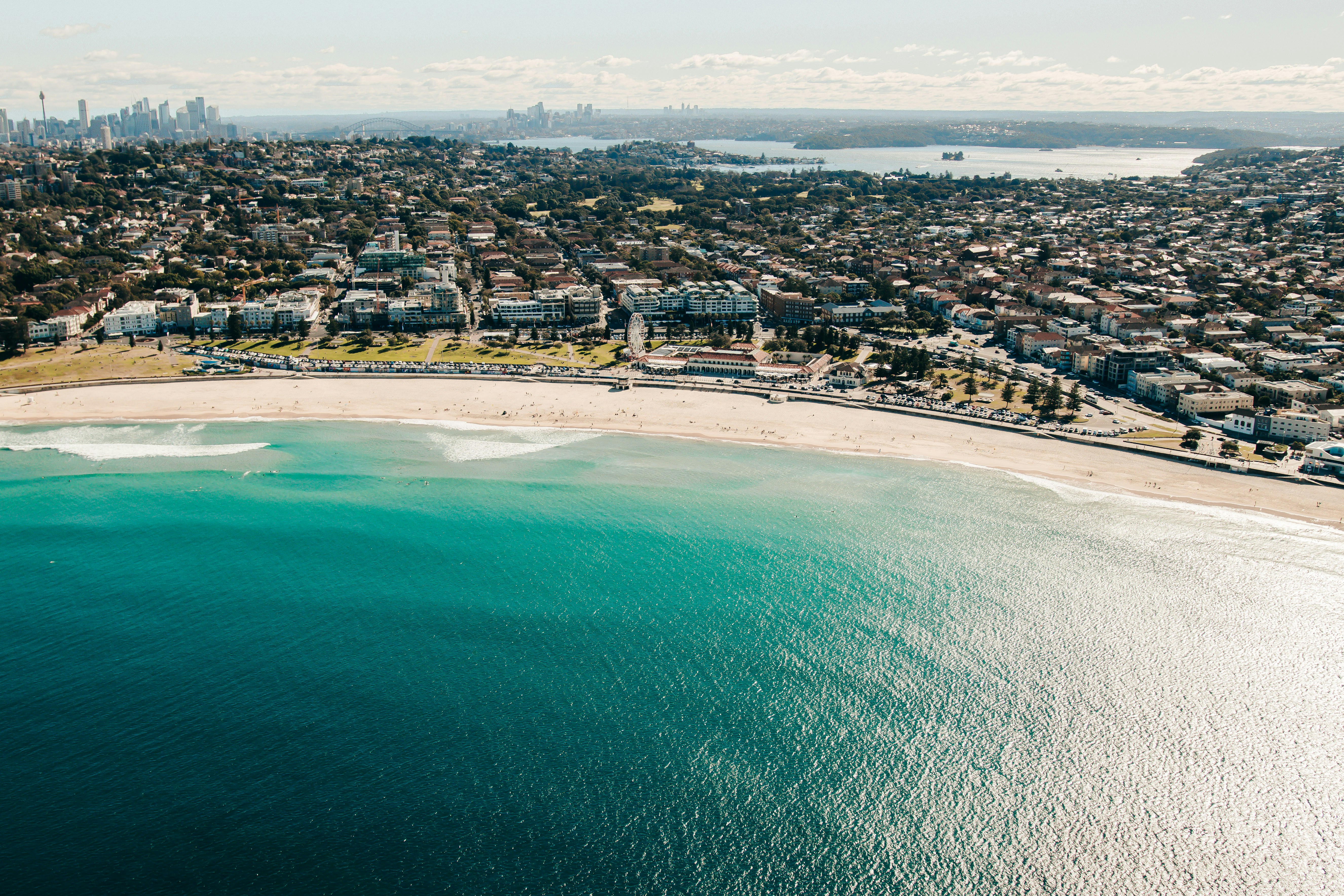 Photo by rilla_paris