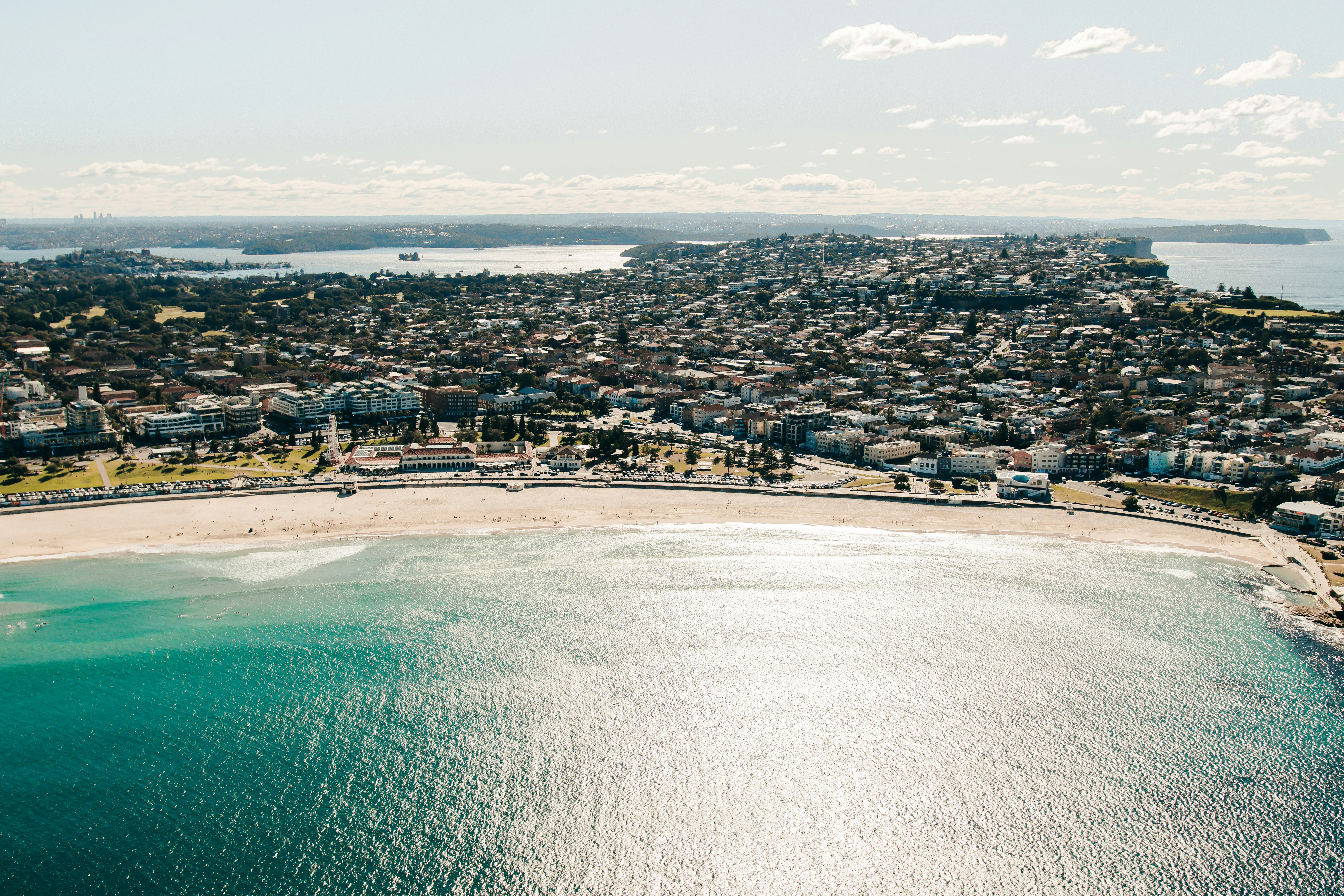 Photo by rilla_paris