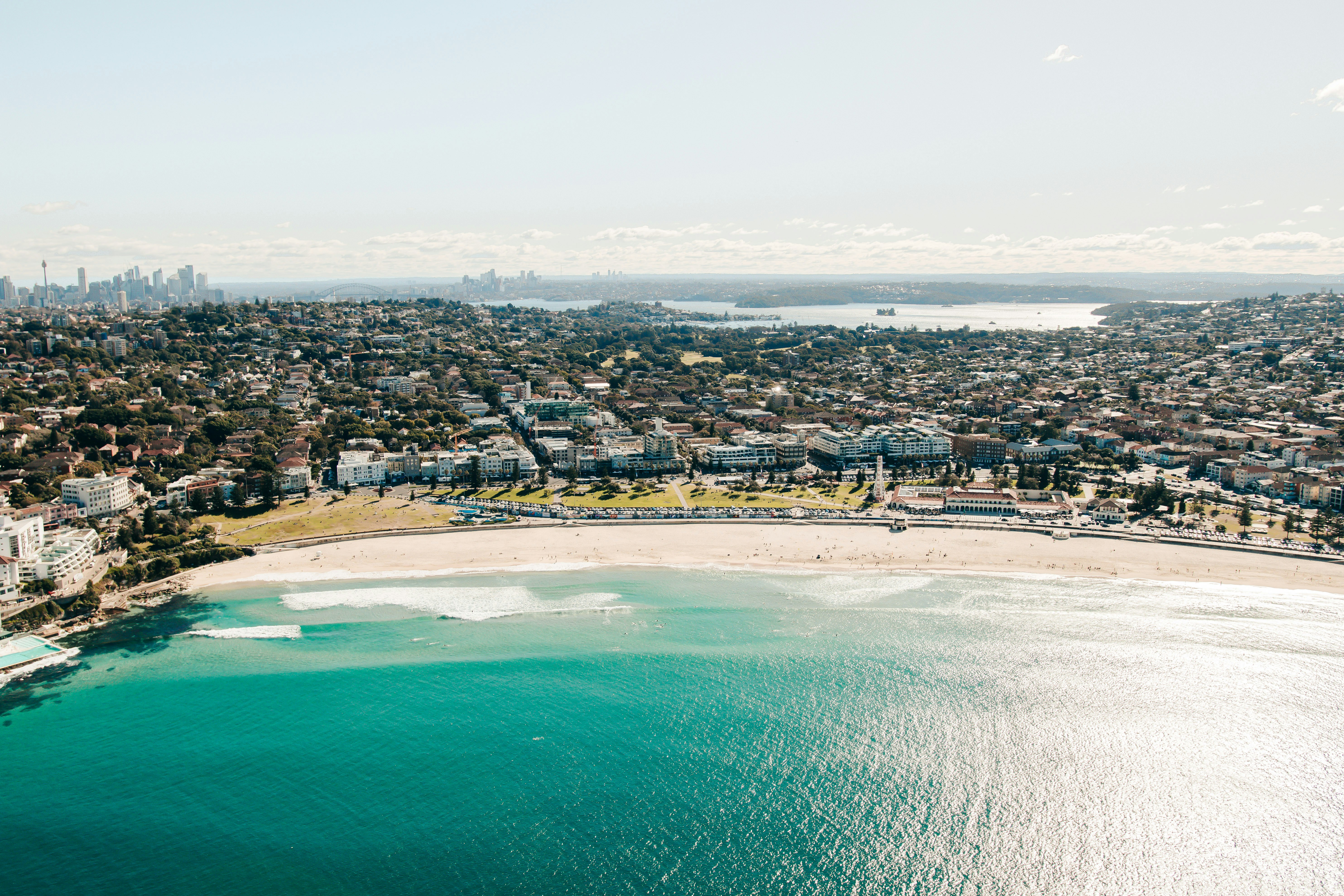 Photo by rilla_paris