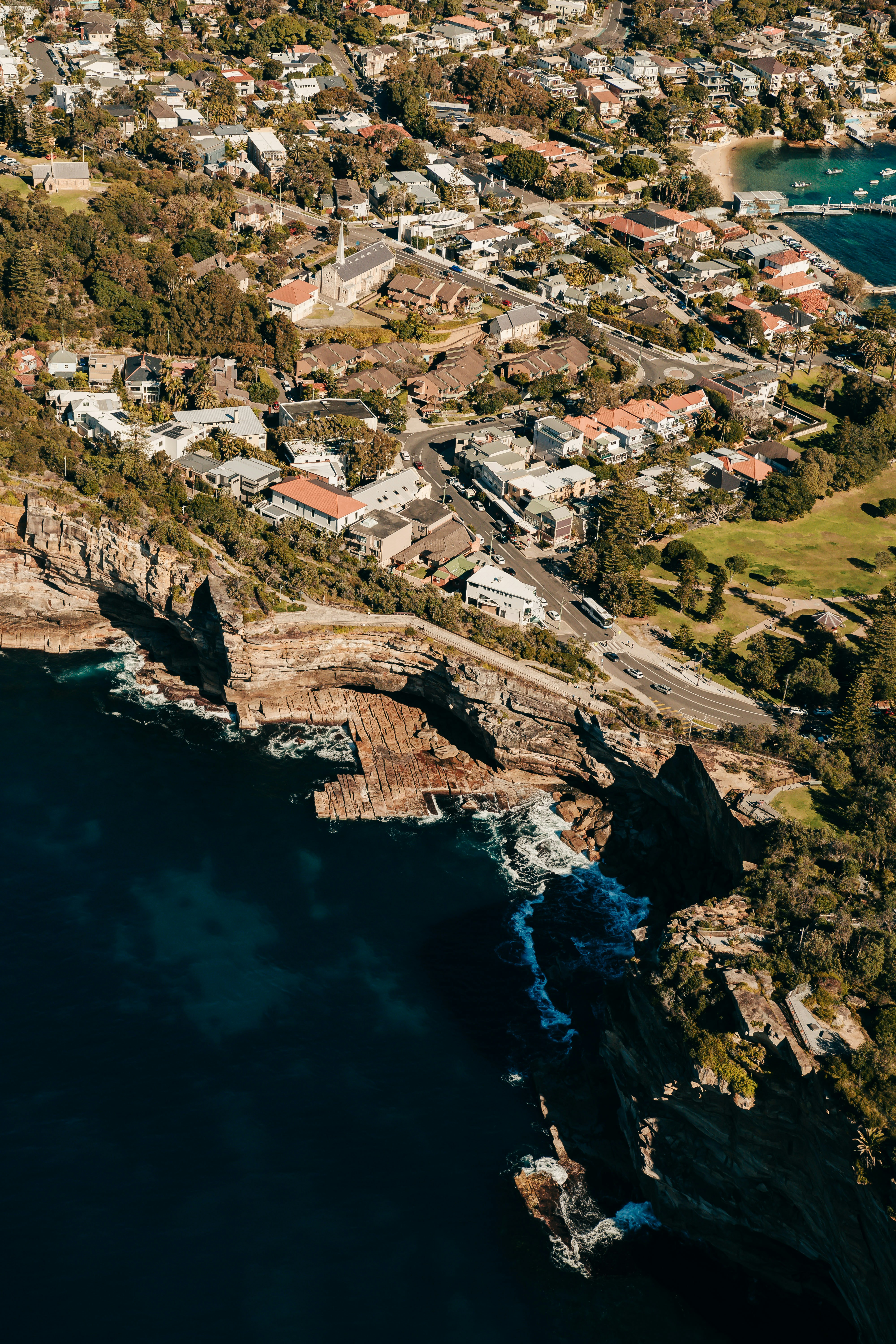 Photo by rilla_paris