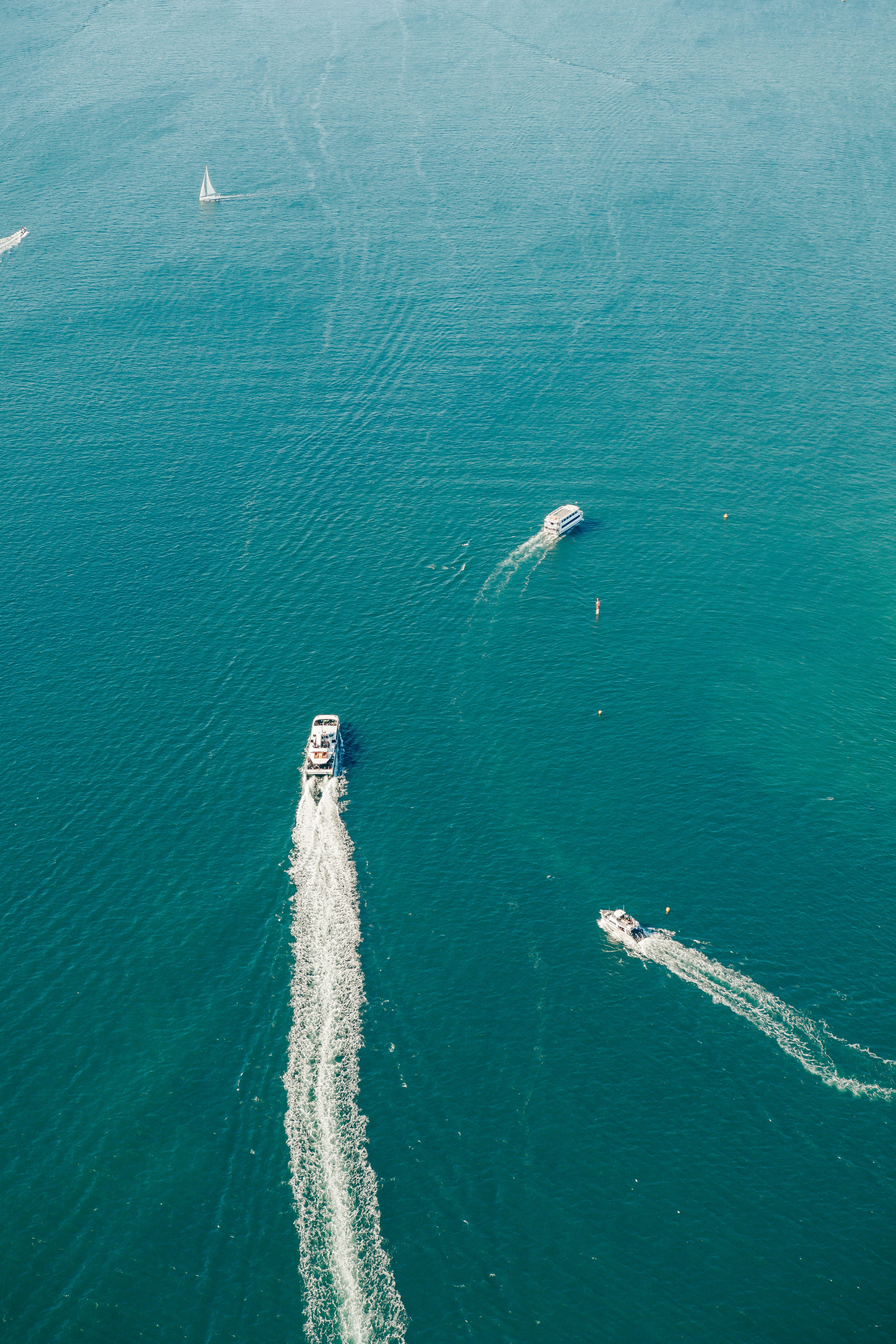 Photo by rilla_paris