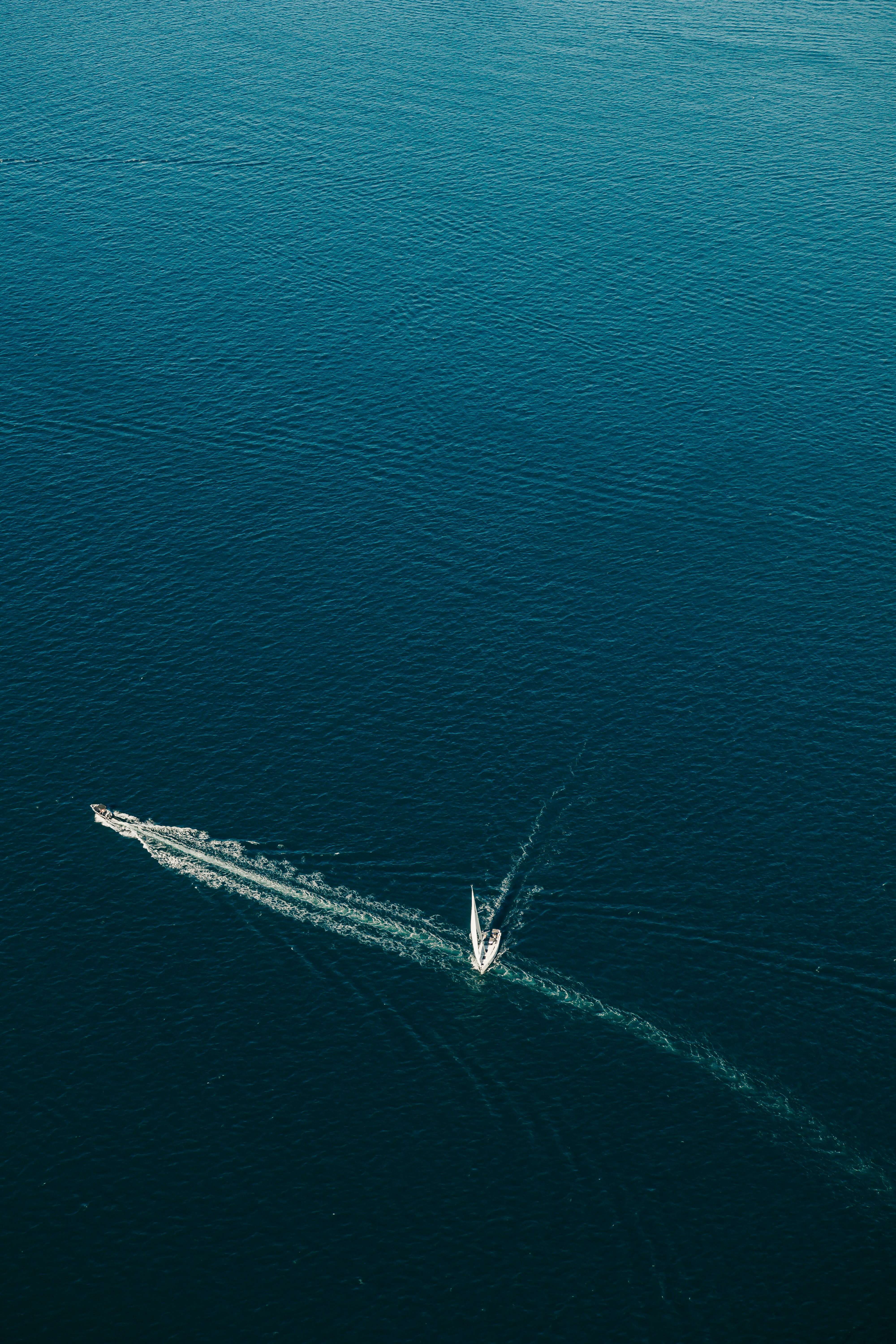 Photo by rilla_paris