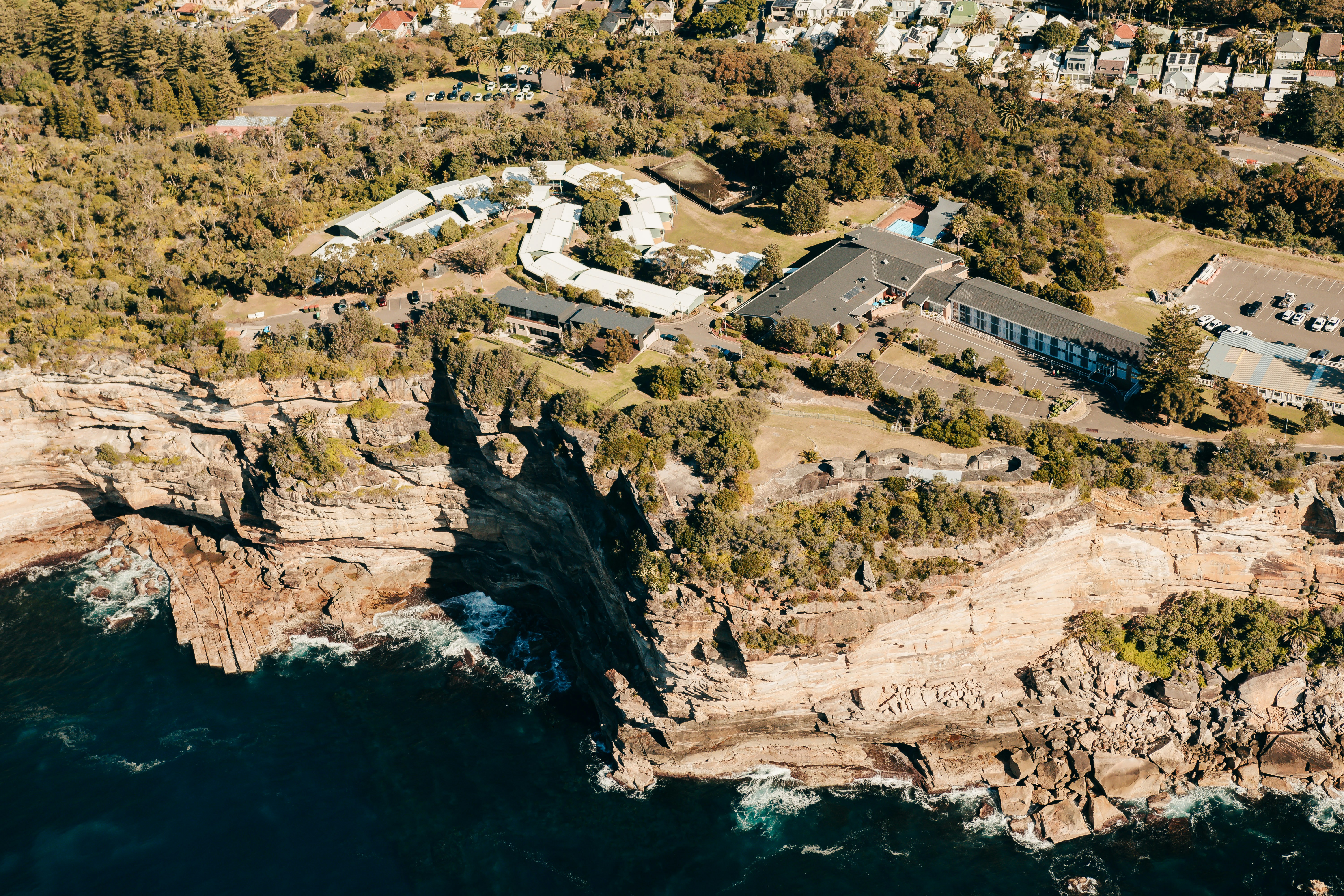 Photo by rilla_paris