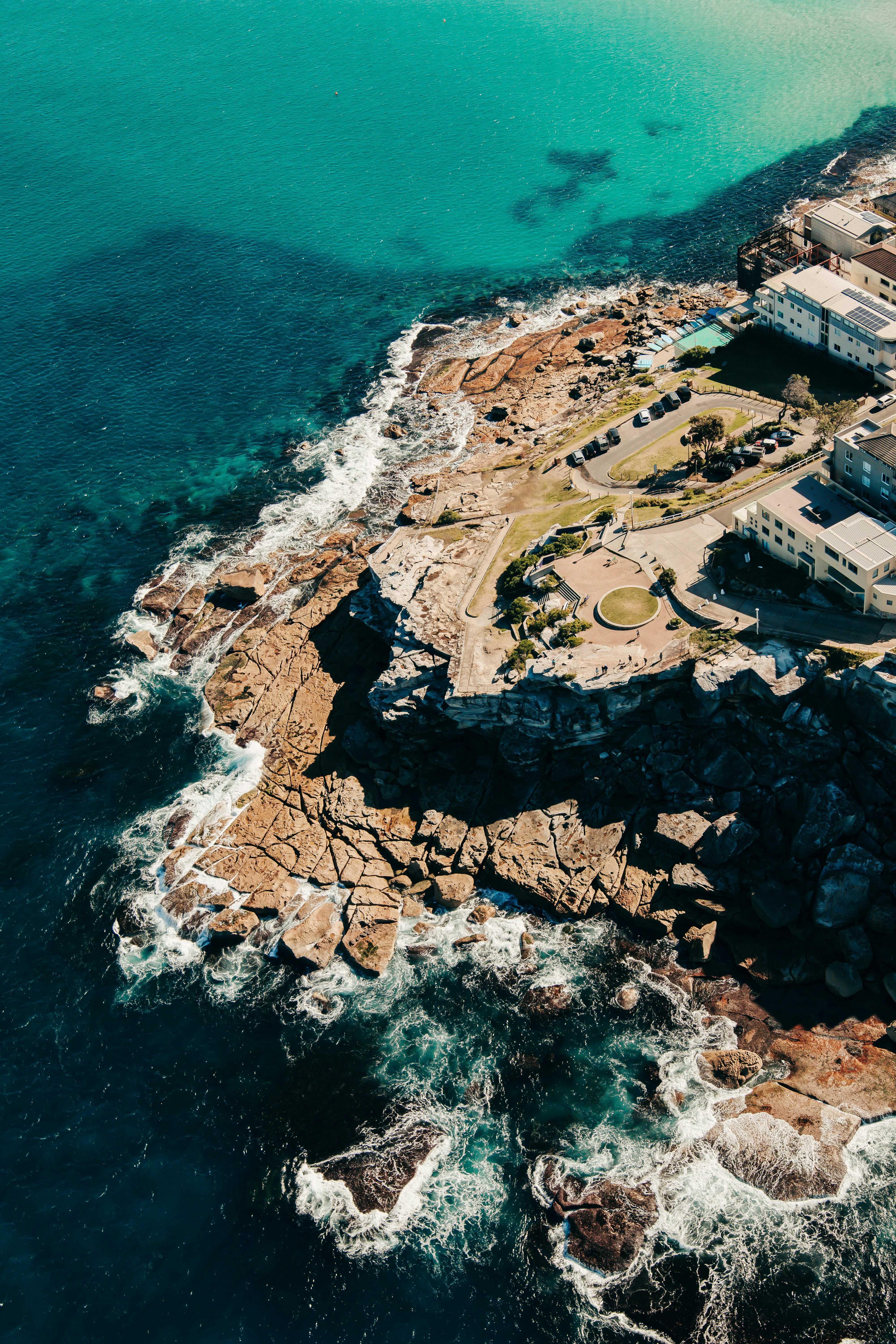 Photo by rilla_paris