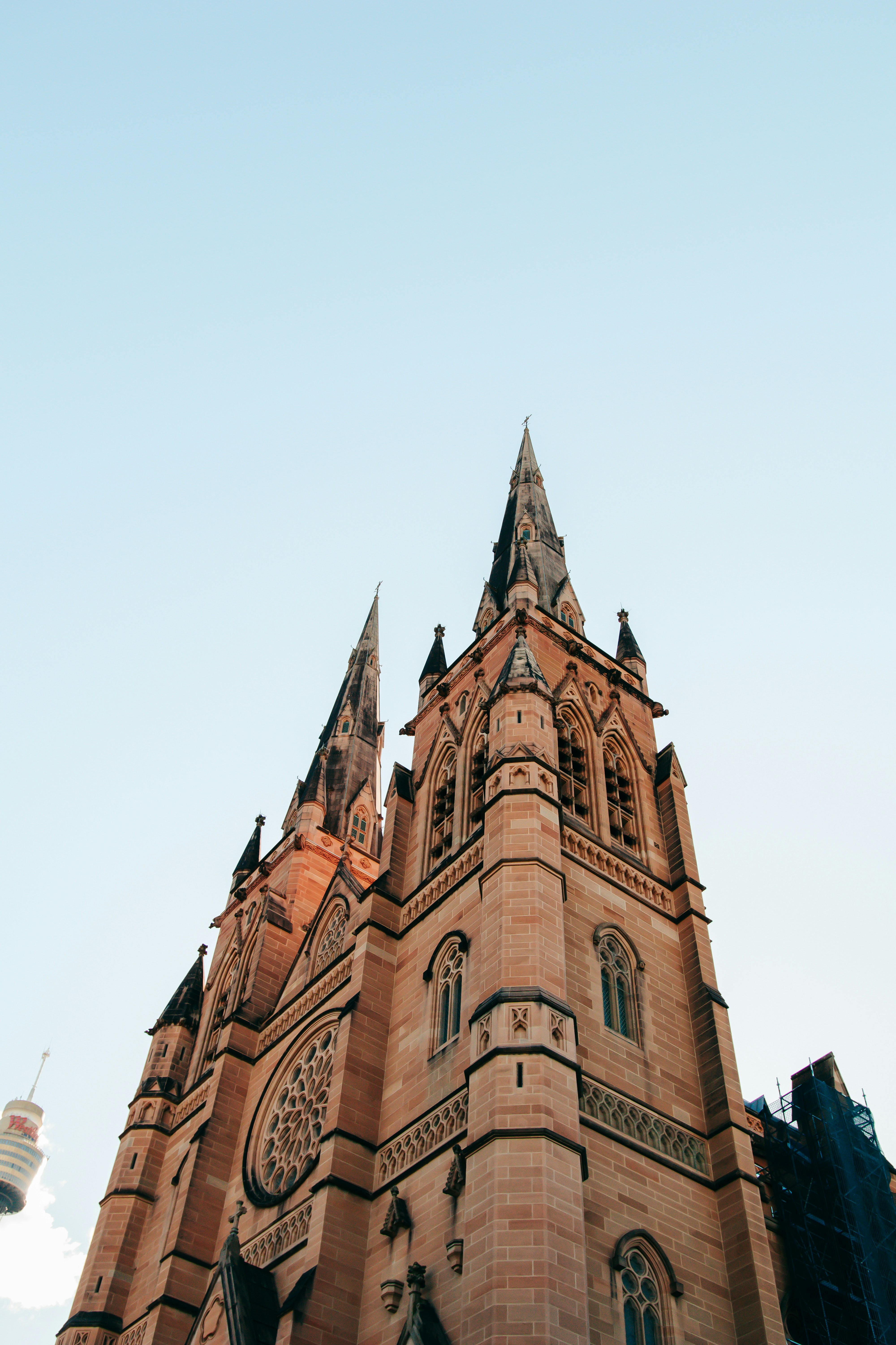 Photo by rilla_paris