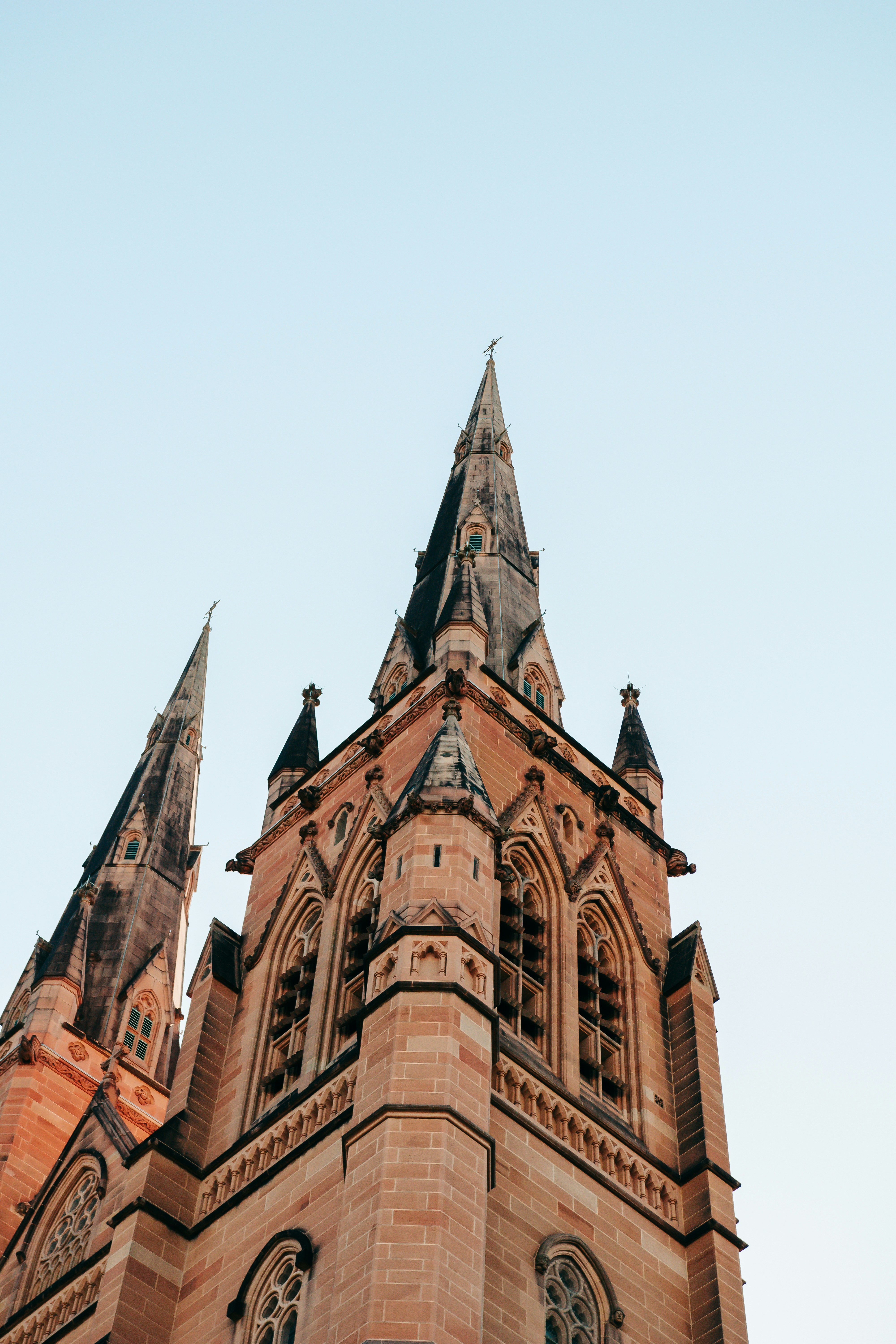 Photo by rilla_paris