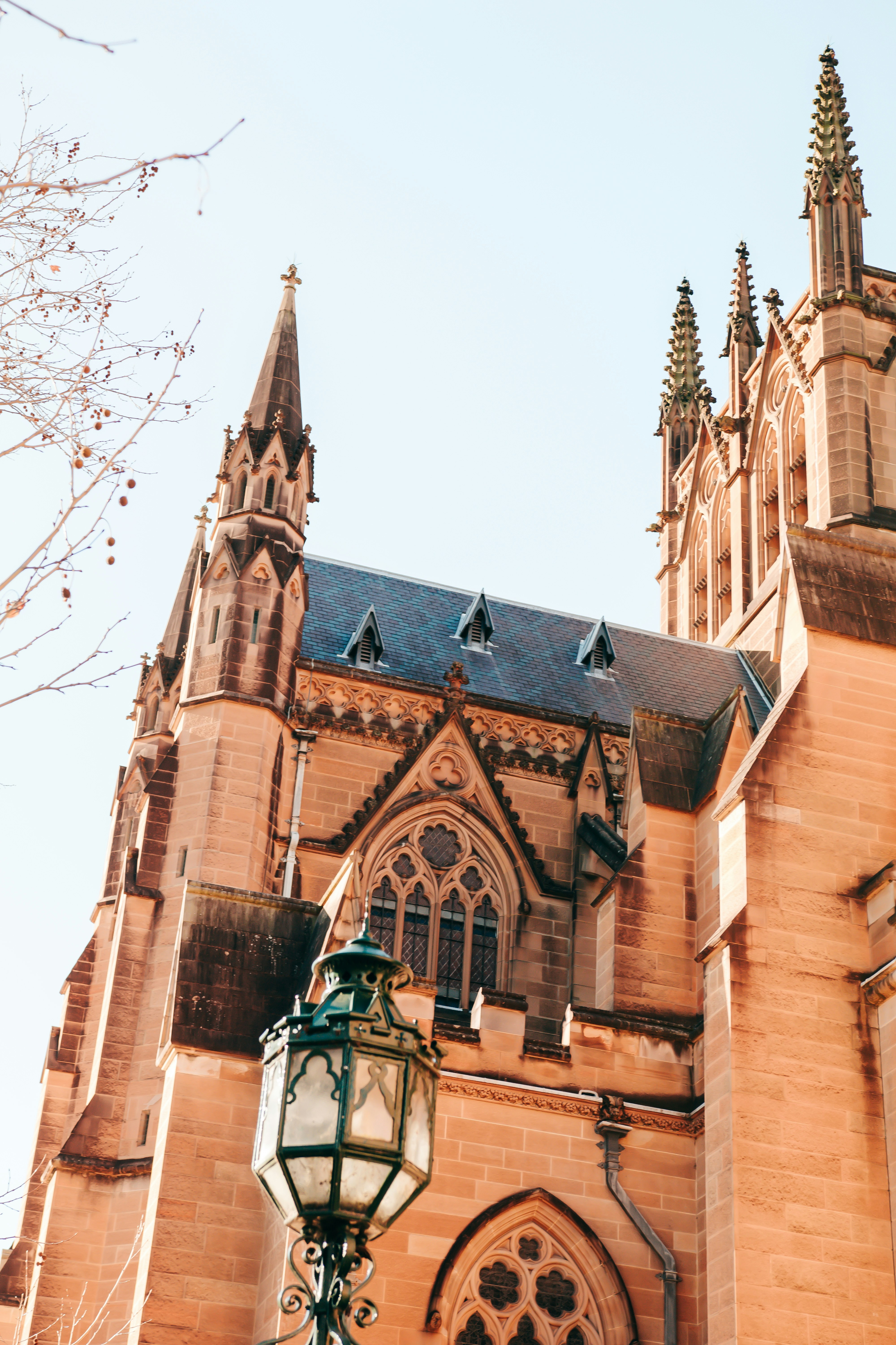 Photo by rilla_paris