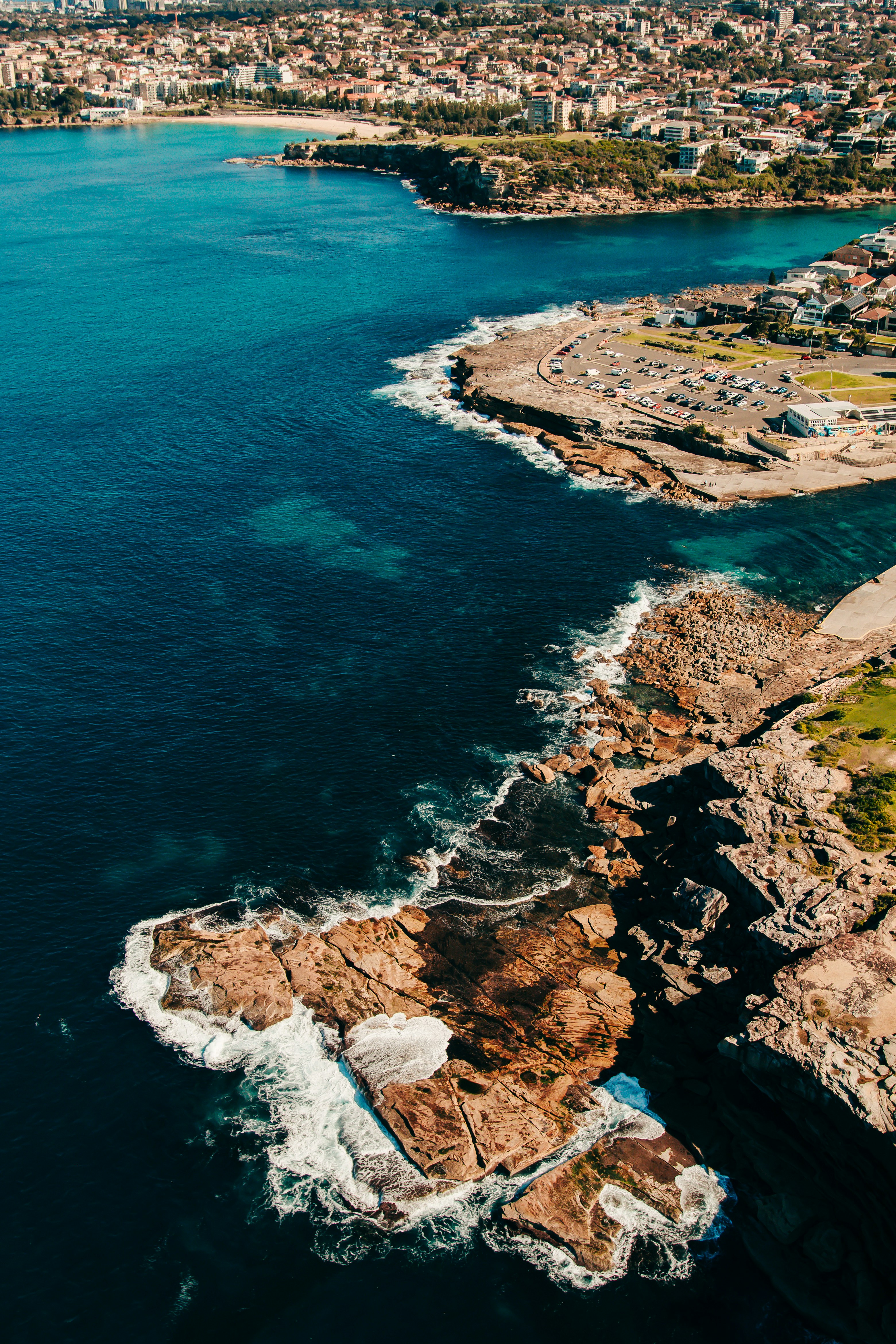 Photo by rilla_paris