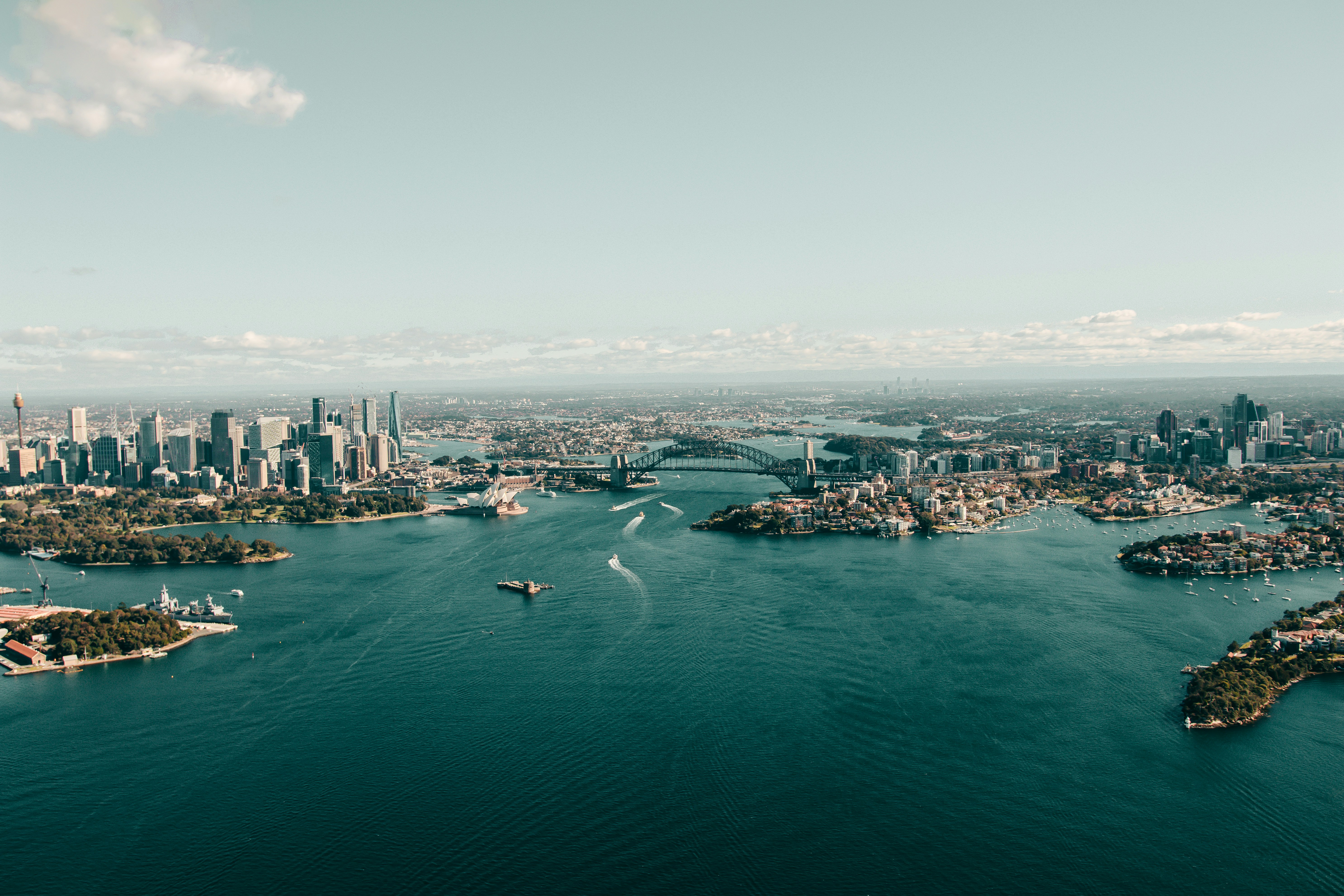 Photo by rilla_paris