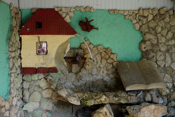 Photo 1689837897541 Ad973c7d0c0c?q=85&w=800&h=400&fit=crop