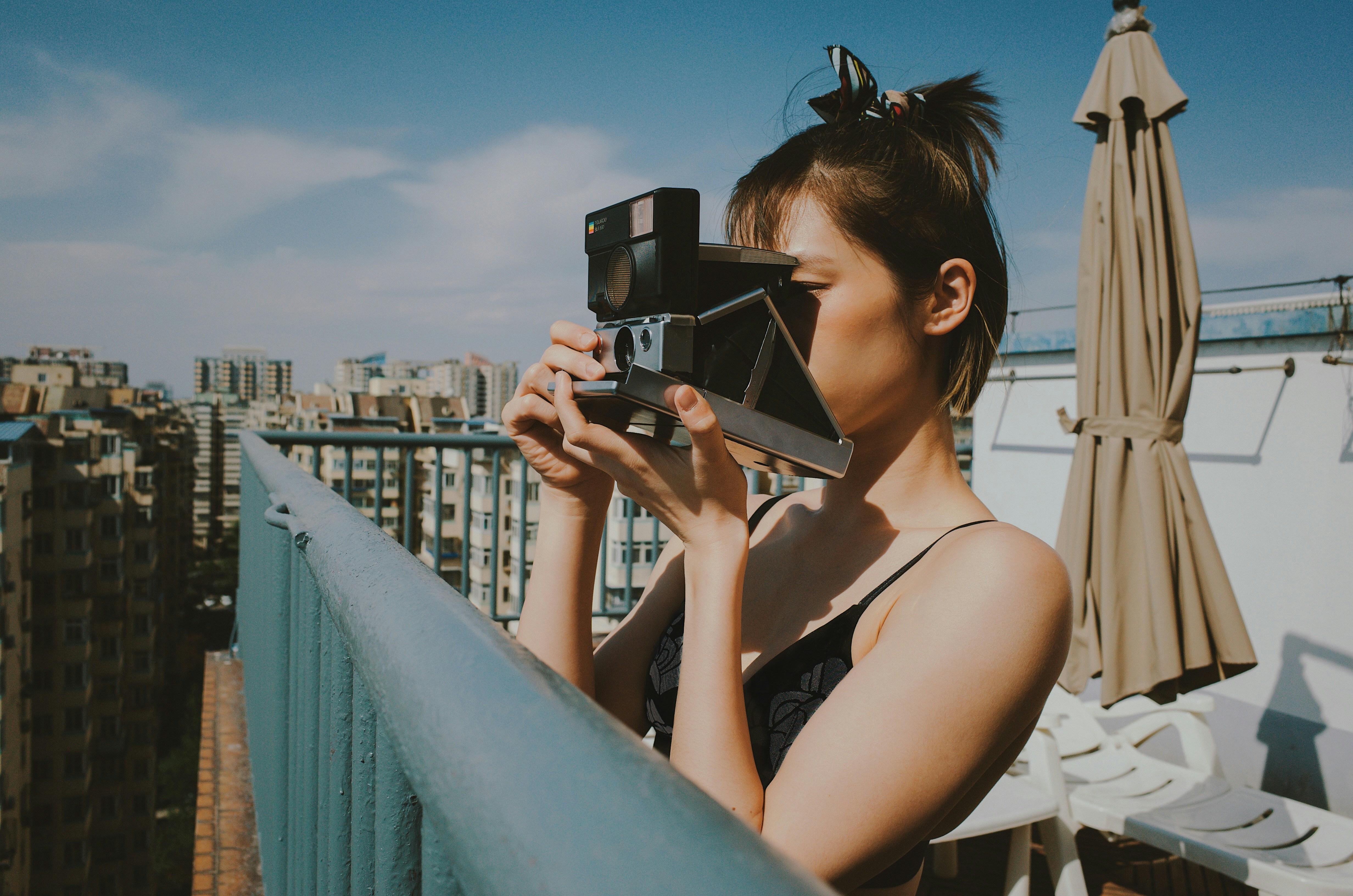 Photo by dynamicwang