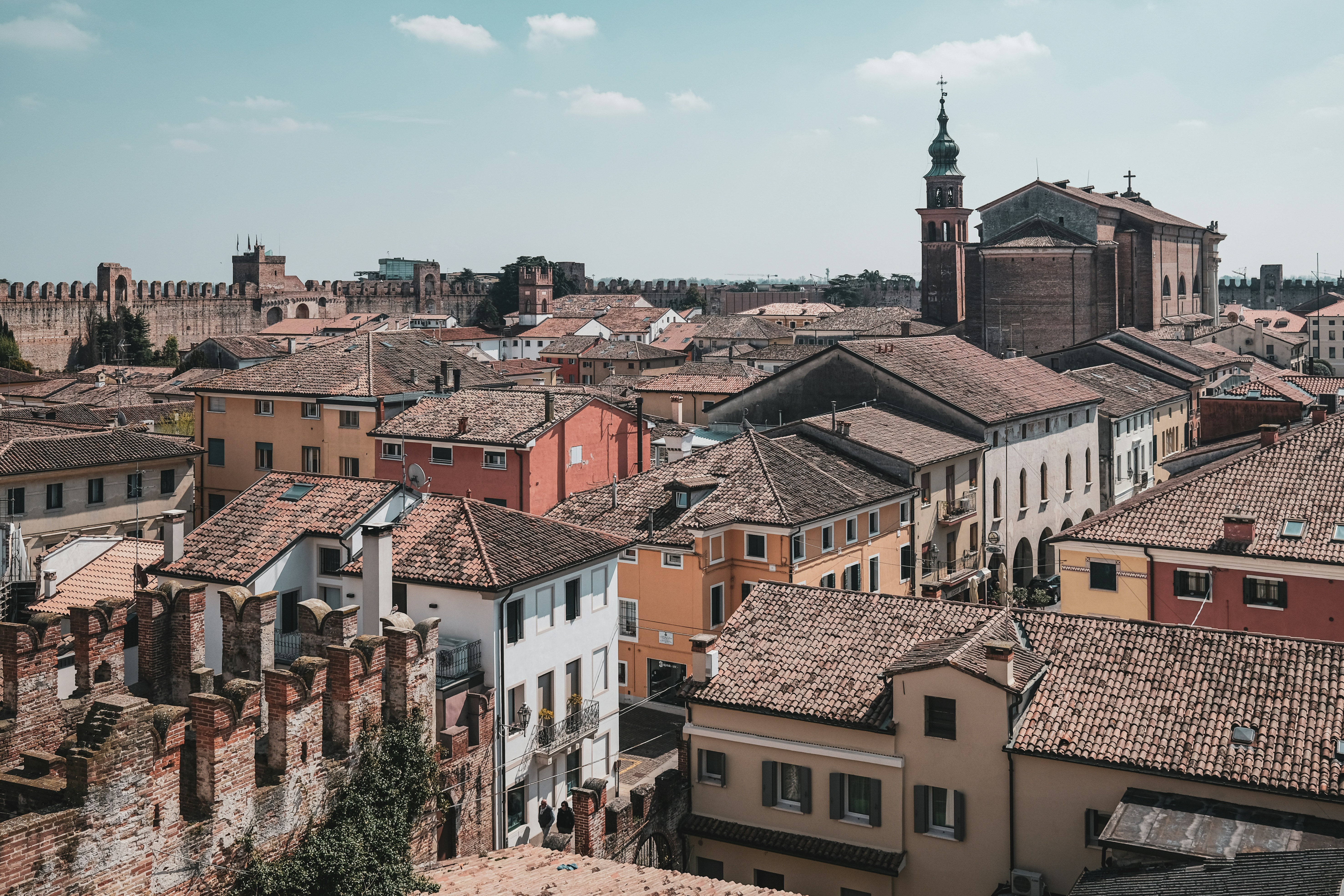 Photo by hasselossius