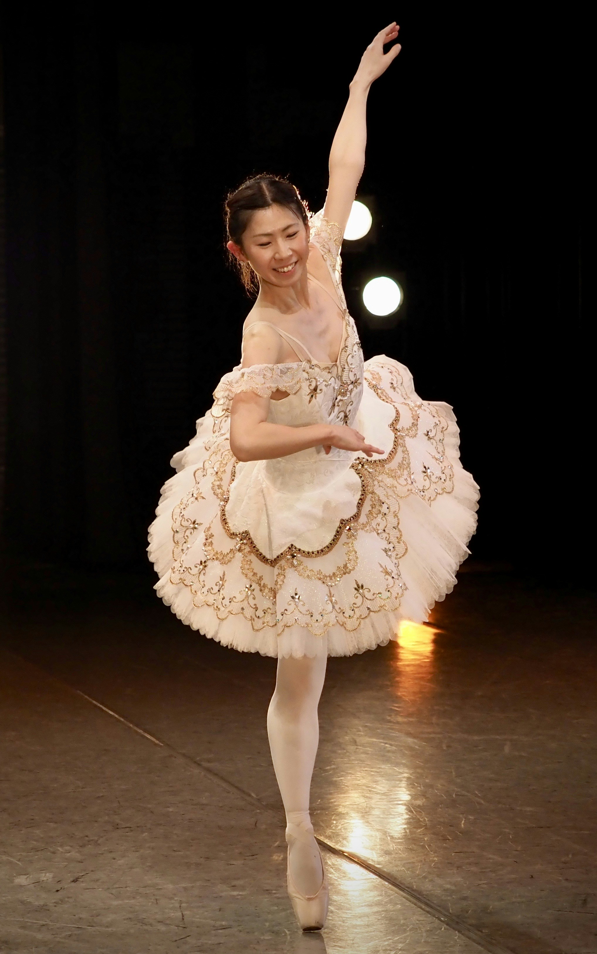 Photo by kazuo513