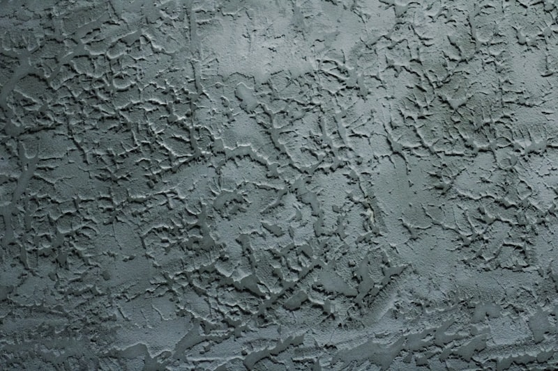 Expert block work by American Masonry