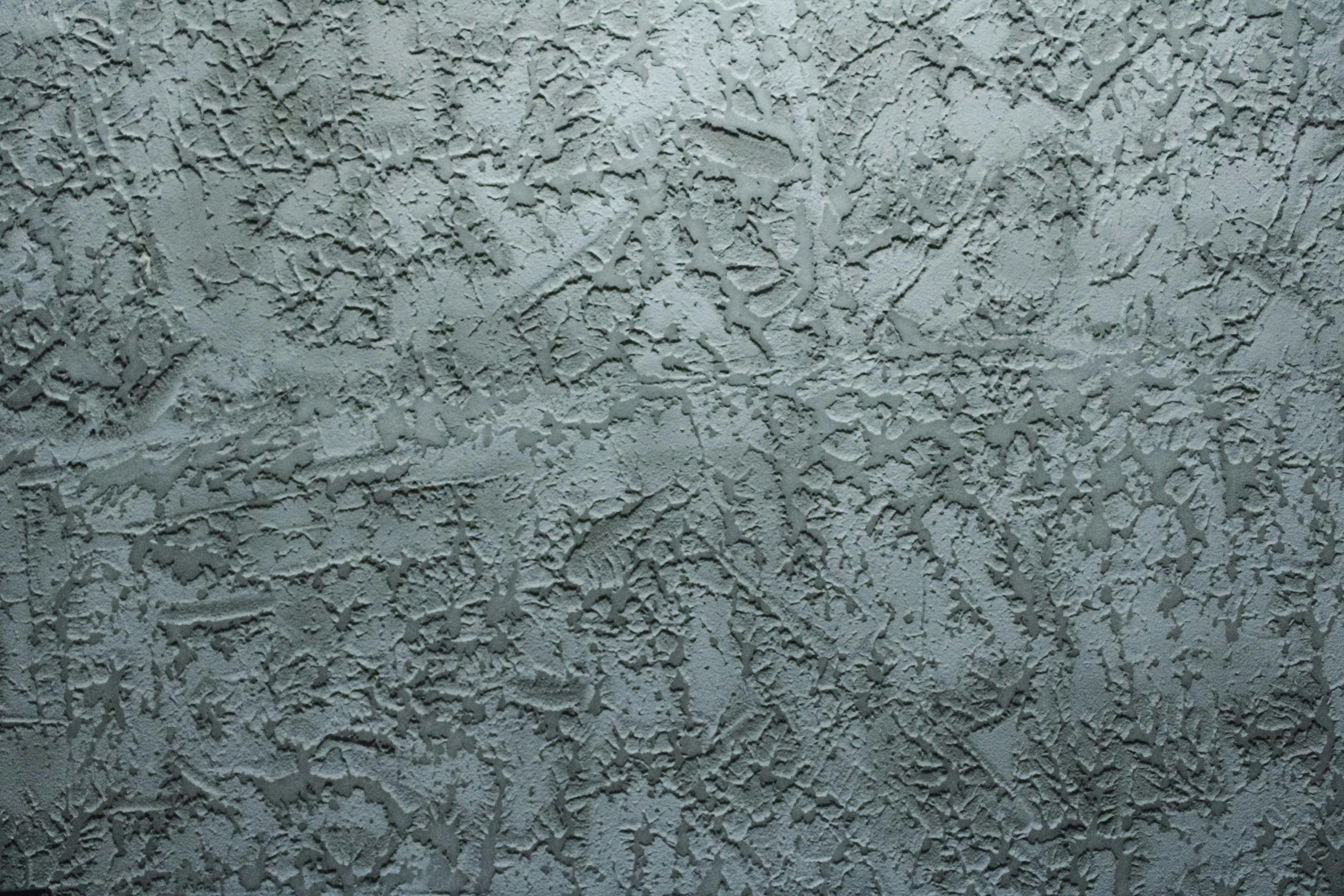 concrete texture wall, wallpaper, Industrial Mirrors for Basements: Enhance Space & Light 6