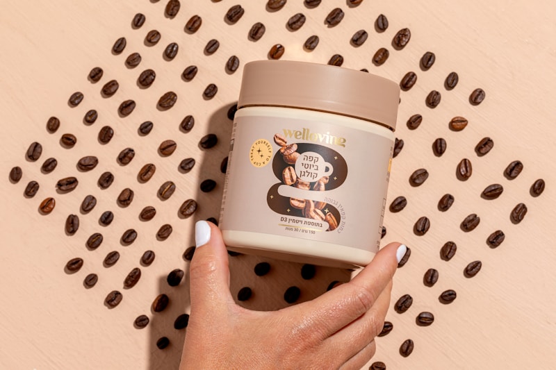 Collagen