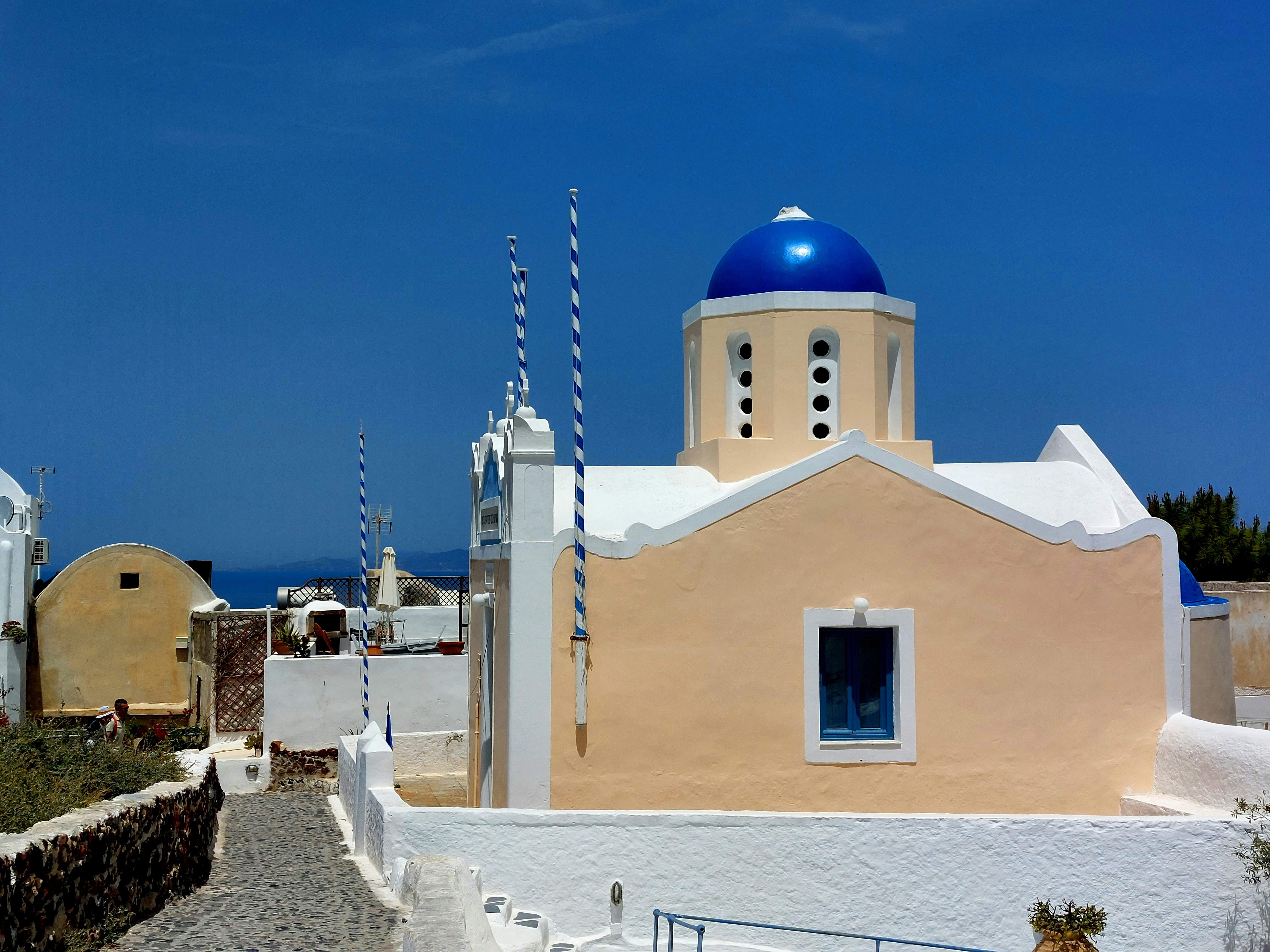 Photo by niceguy1966