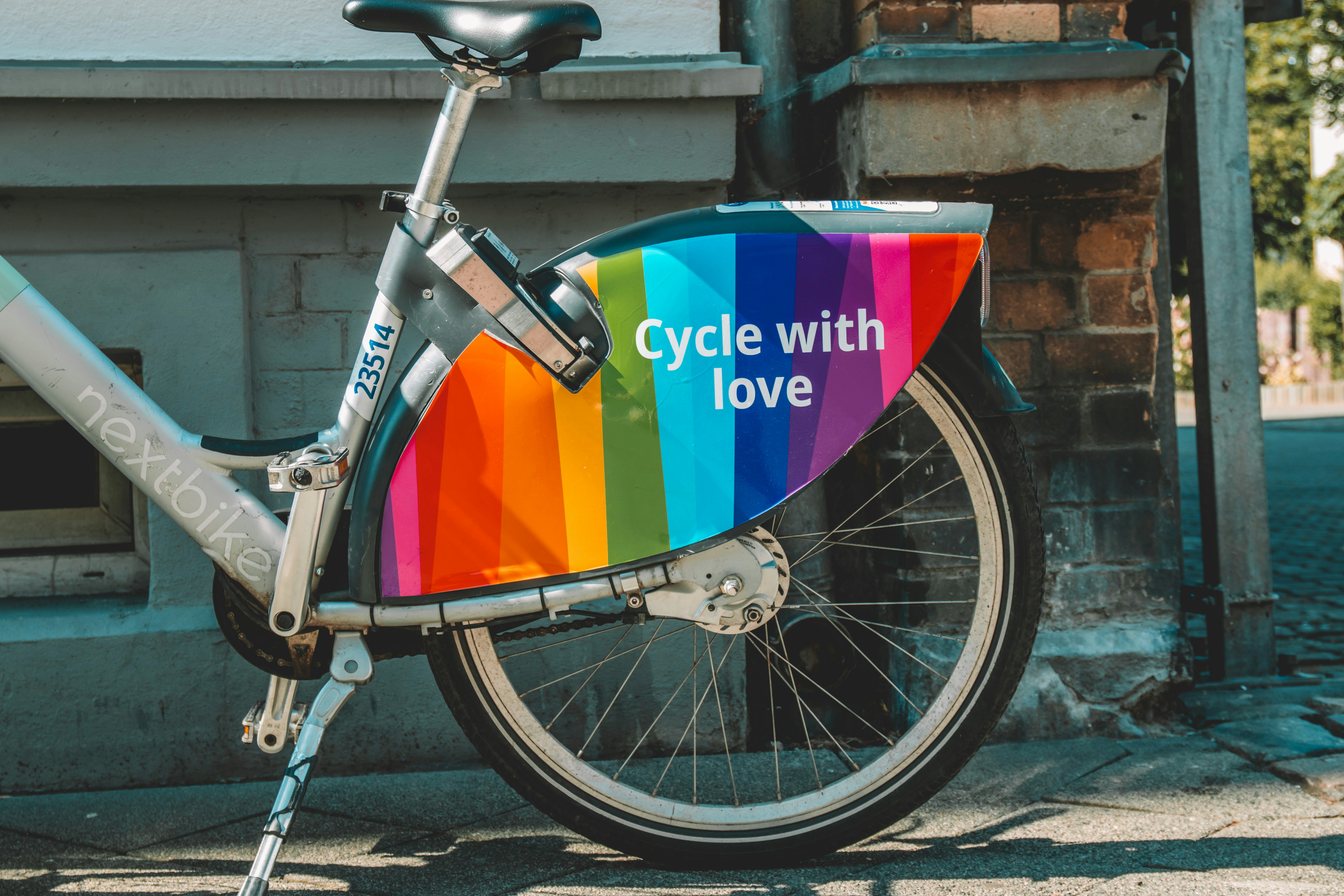 The Lifecycle of Theatre: How Closing Productions Can Inform Brand Longevity