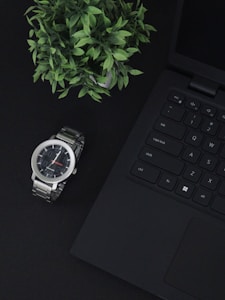 Focus Timer
