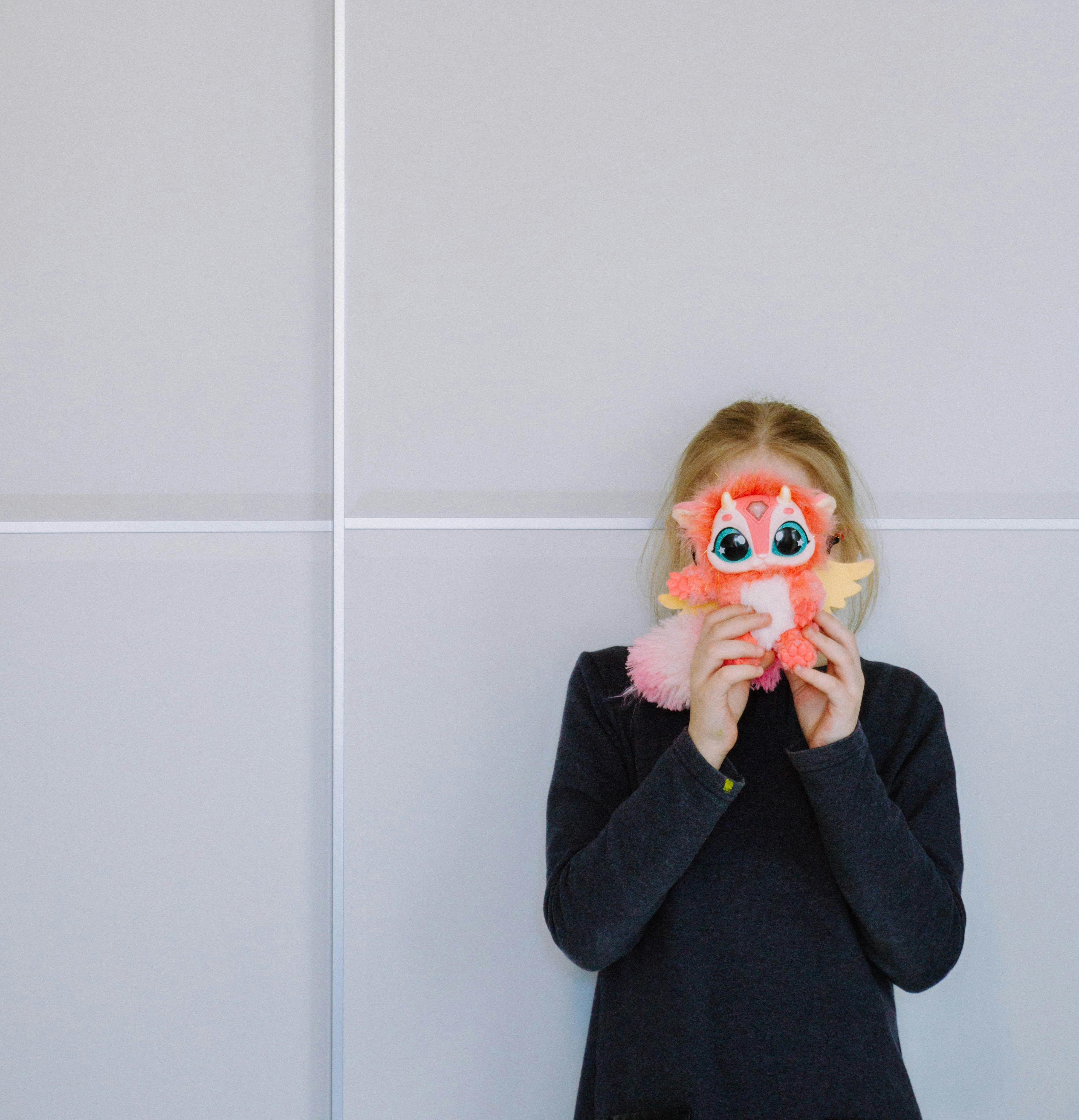 Photo by abalashevsky