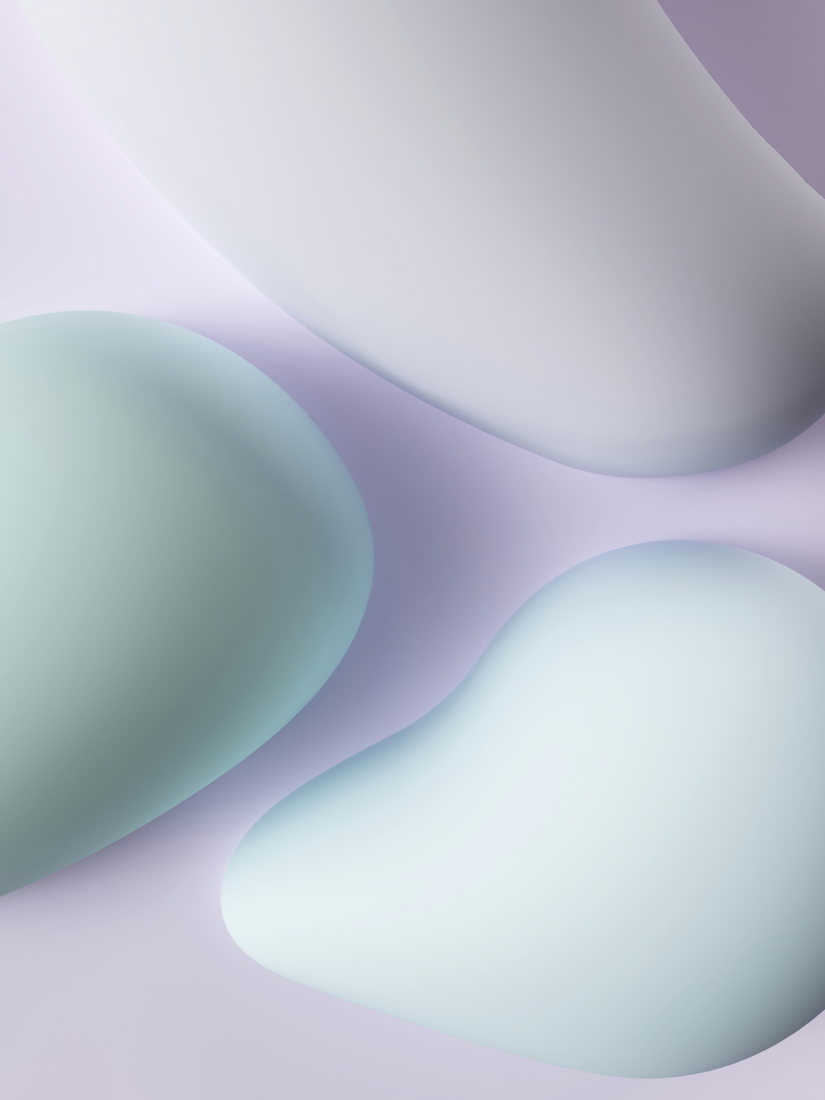 Photo by allisonsaeng