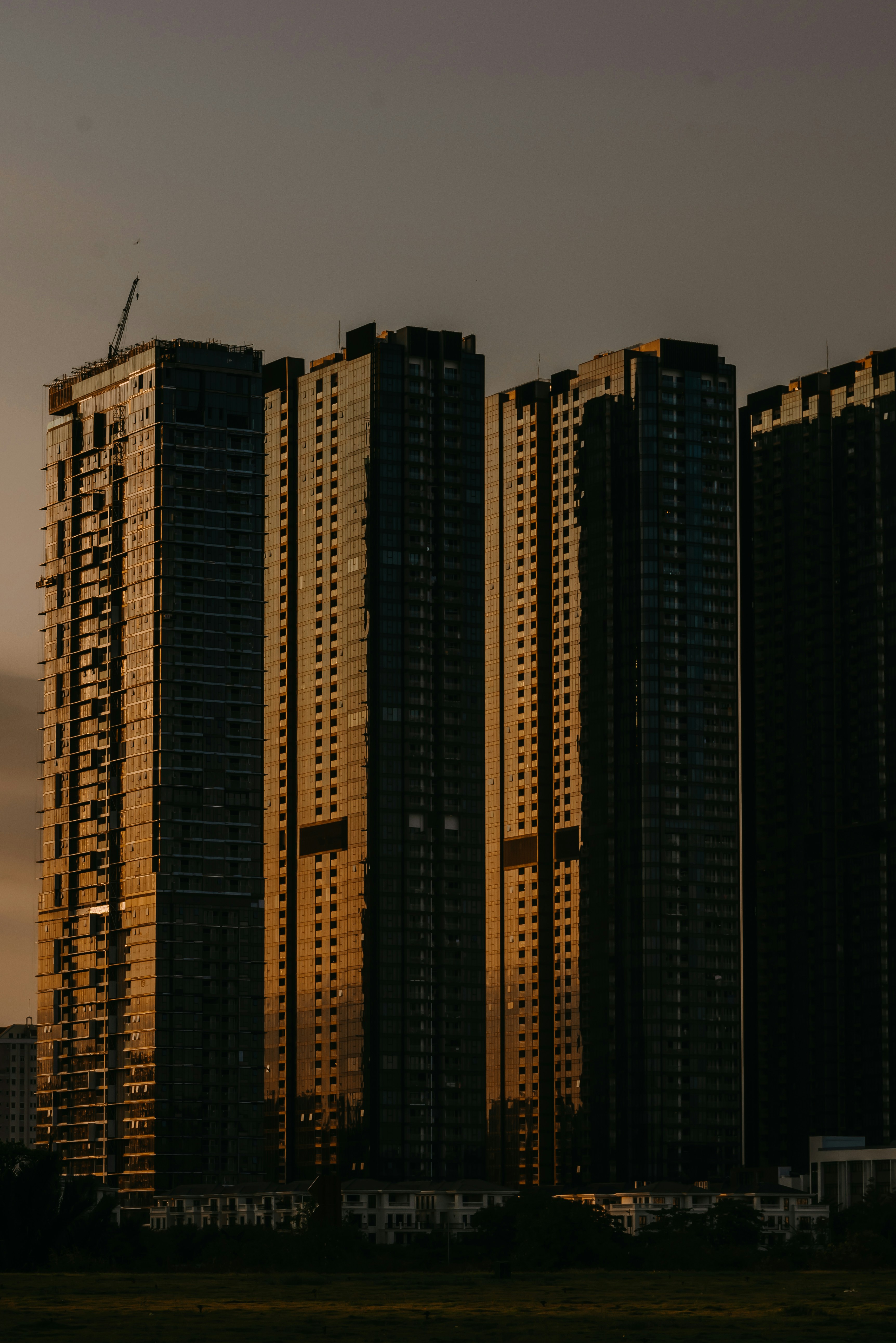 Electrician For Home Wodonga