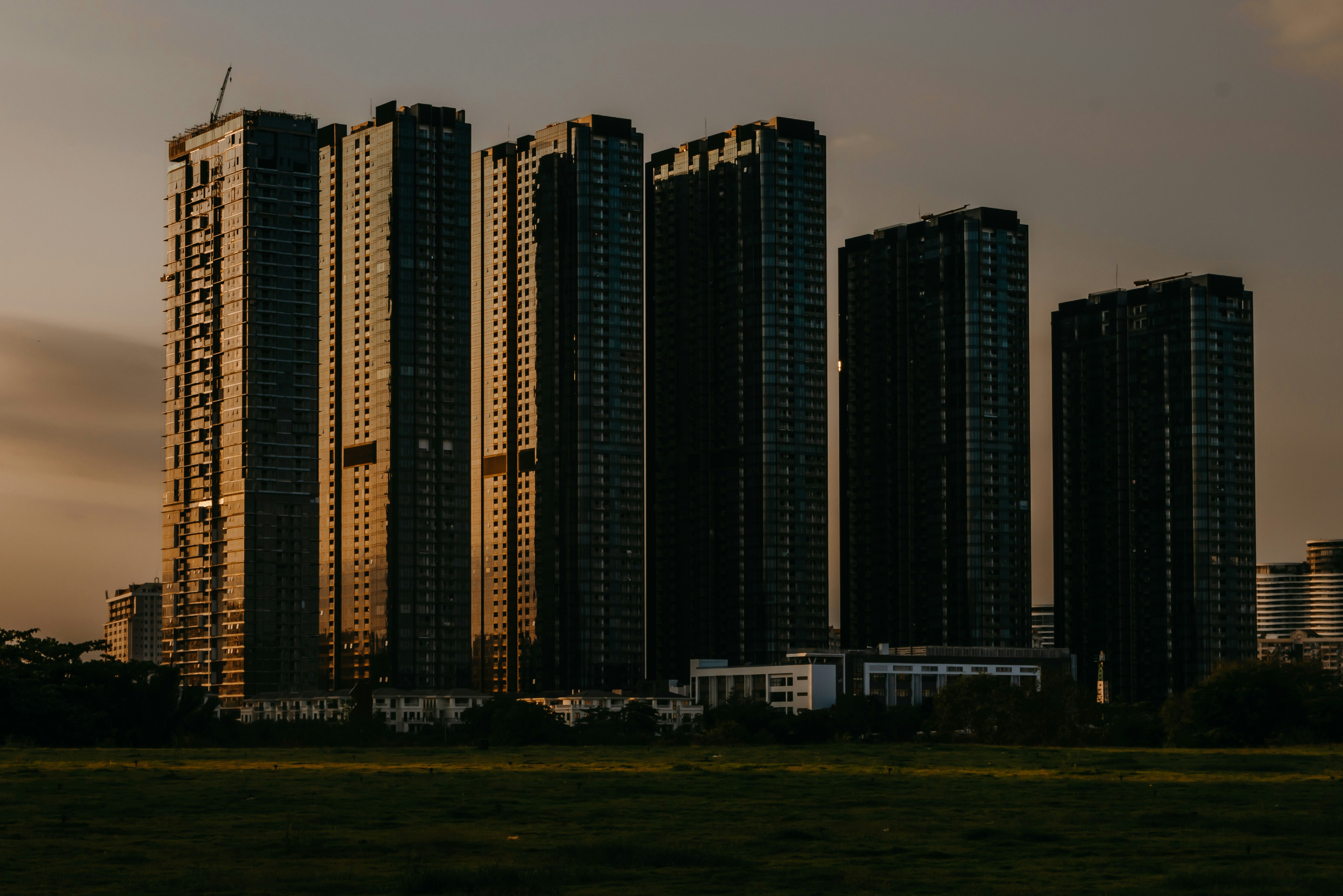 Photo by haisonsdiry